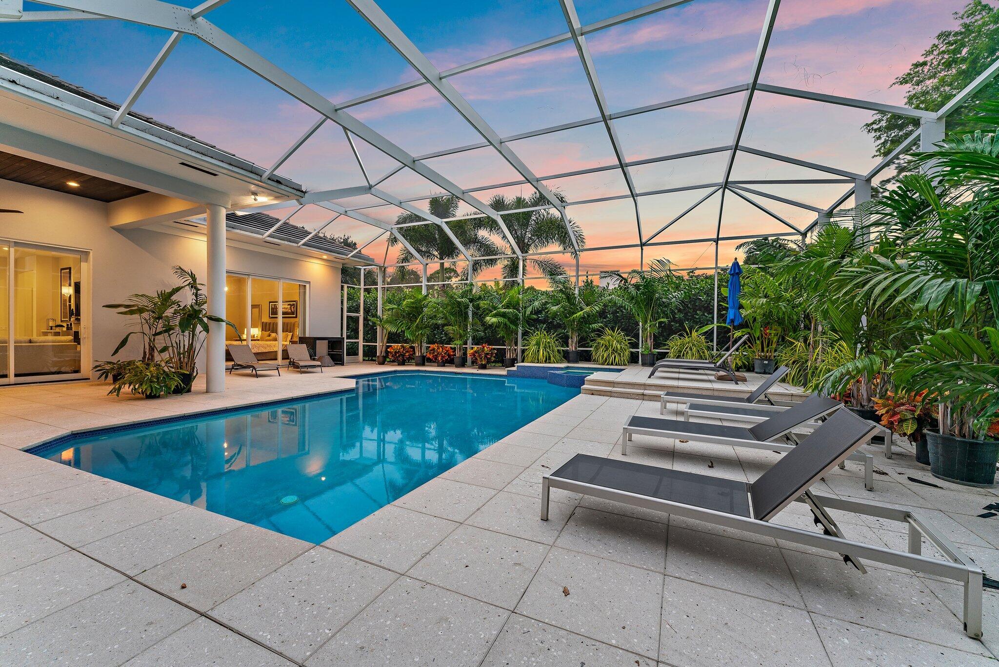 5255 Counter Play Palm Beach Gardens, FL 33418