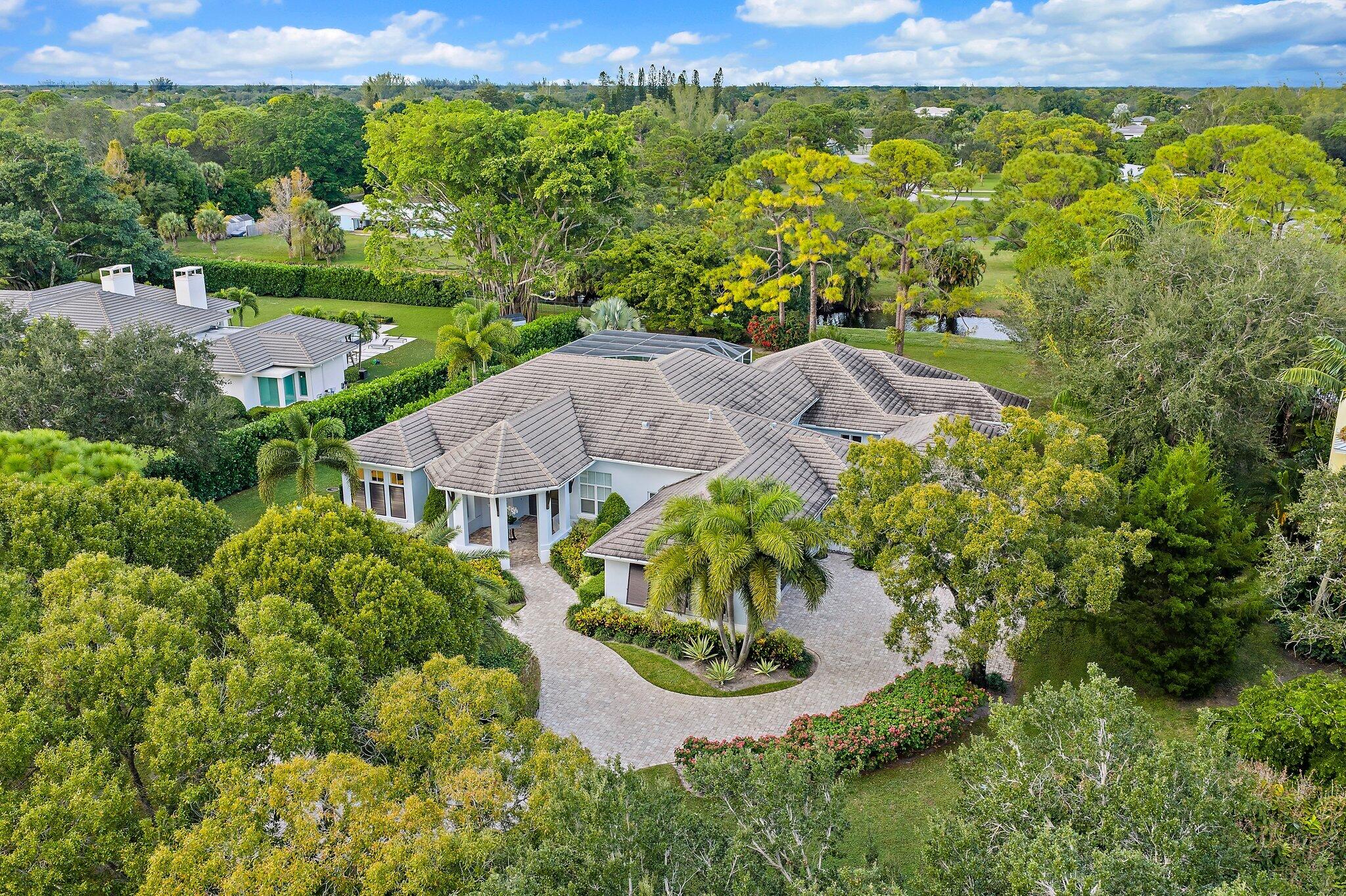 5255 Counter Play Palm Beach Gardens, FL 33418