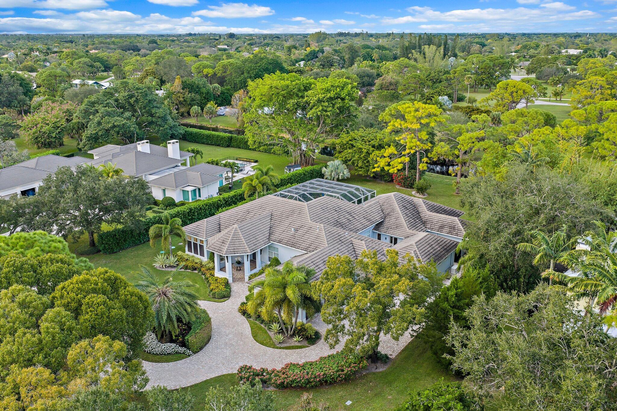 5255 Counter Play Palm Beach Gardens, FL 33418