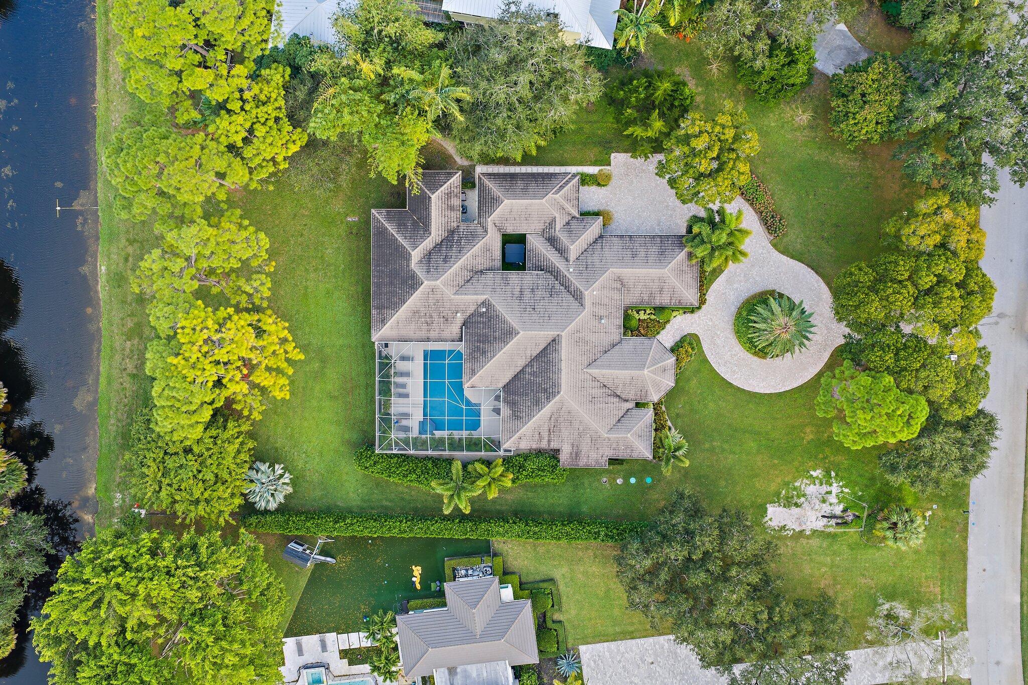 5255 Counter Play Palm Beach Gardens, FL 33418