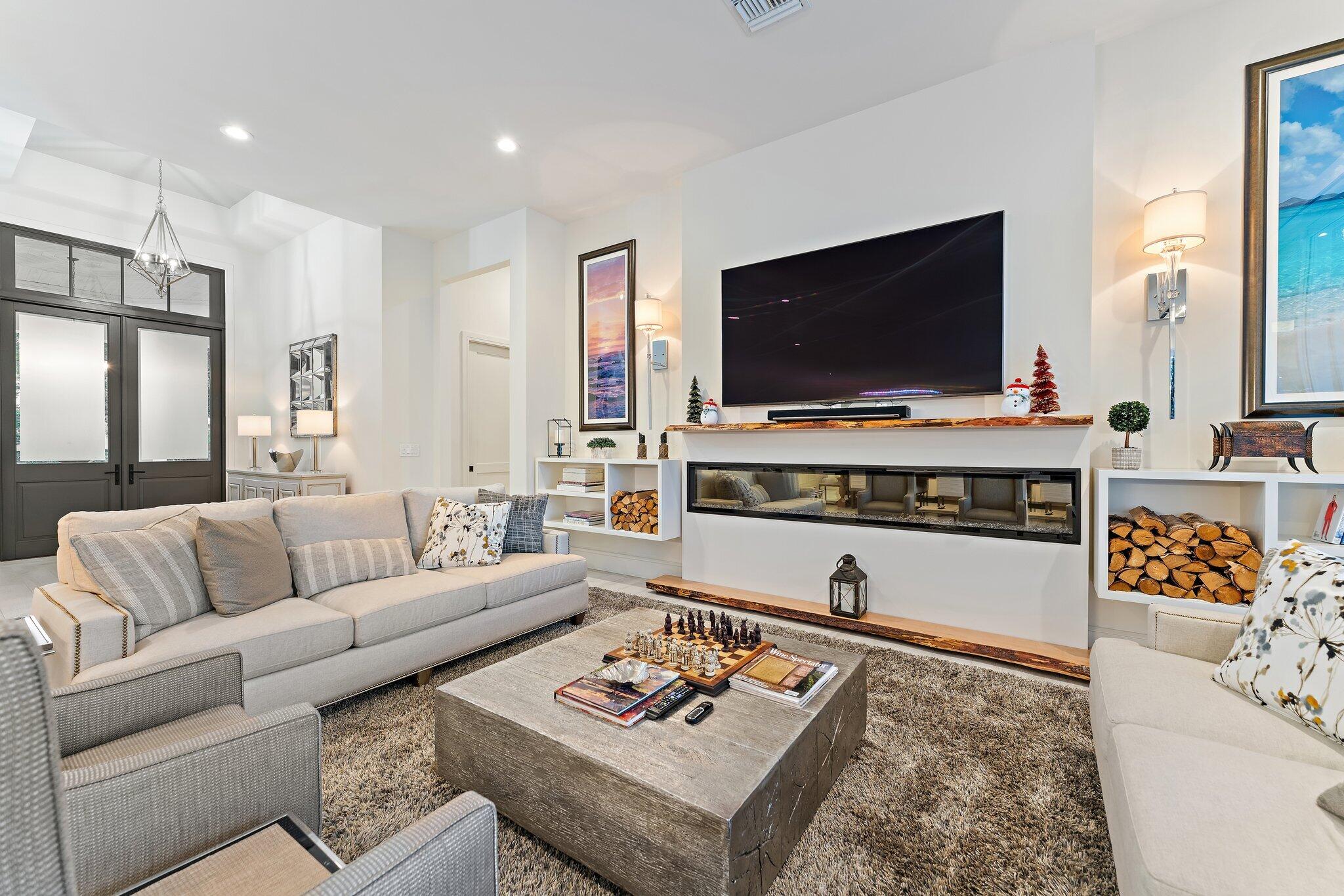 5255 Counter Play Palm Beach Gardens, FL 33418