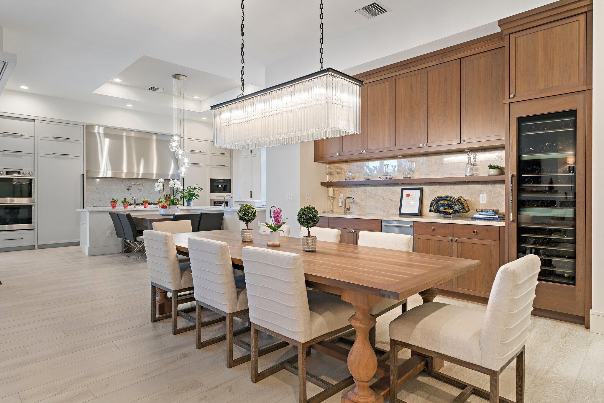 5255 Counter Play Palm Beach Gardens, FL 33418