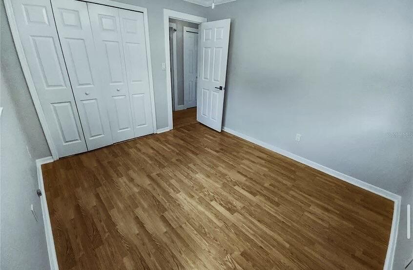 7641 Village Grn Dr Winter Park, FL 32792