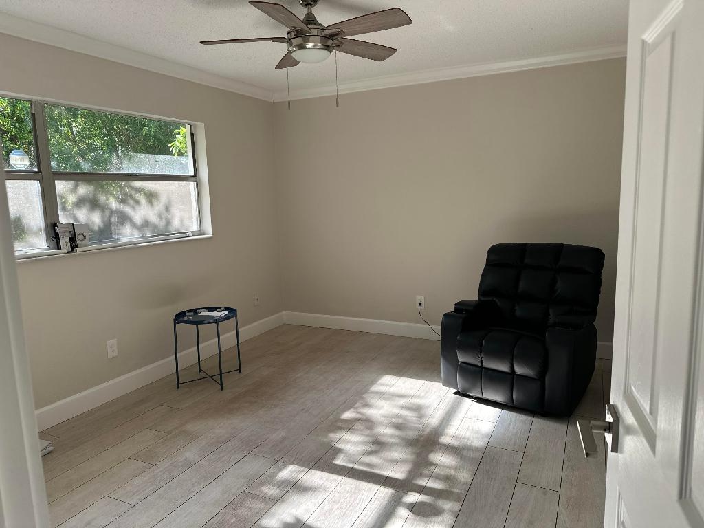 7641 Village Grn Dr Winter Park, FL 32792