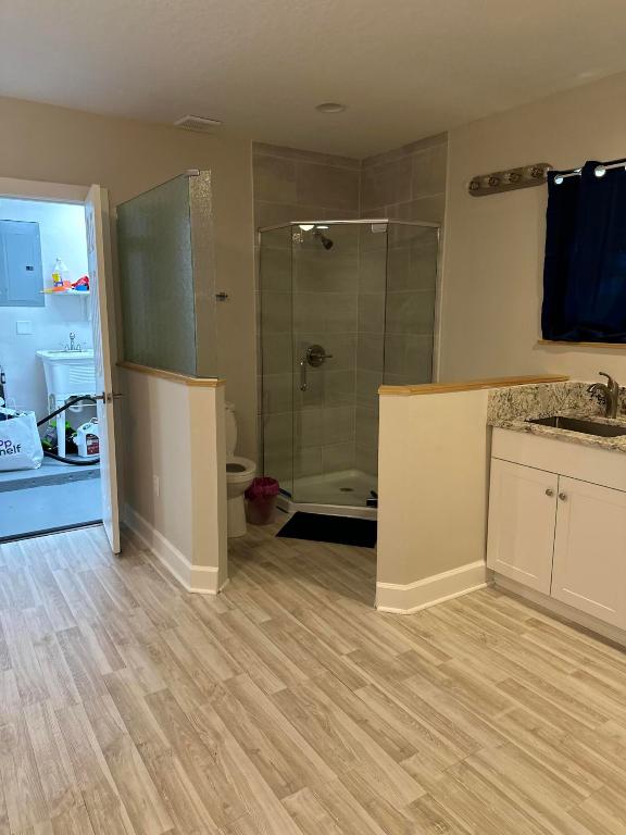 7641 Village Grn Dr Winter Park, FL 32792