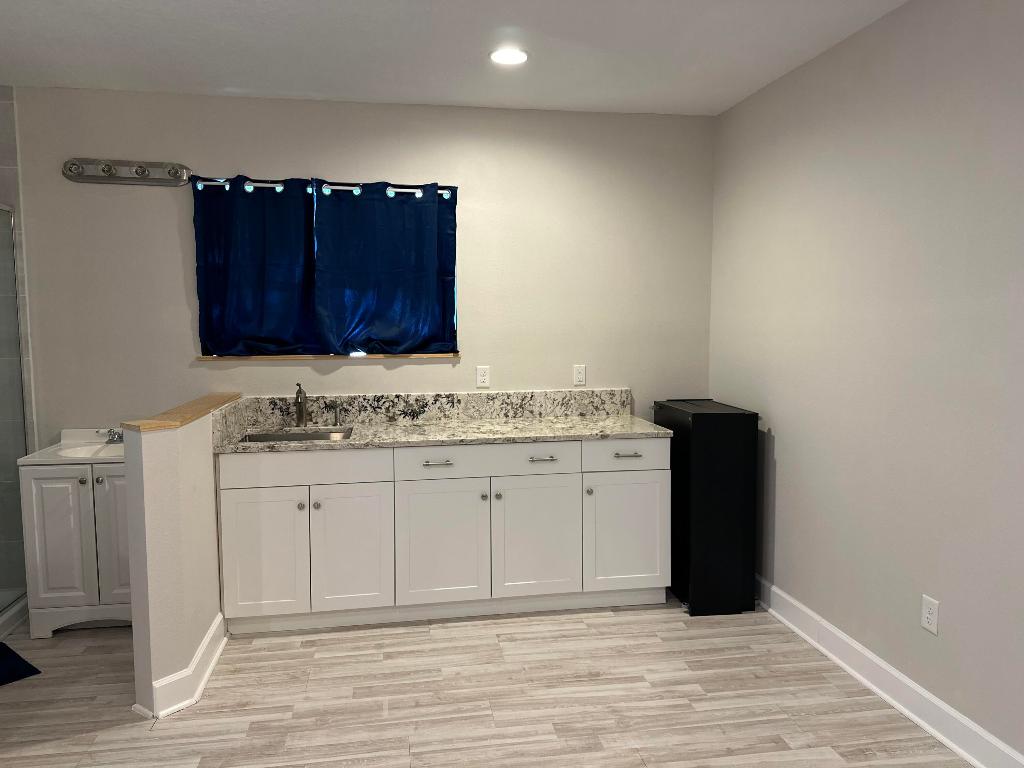 7641 Village Grn Dr Winter Park, FL 32792