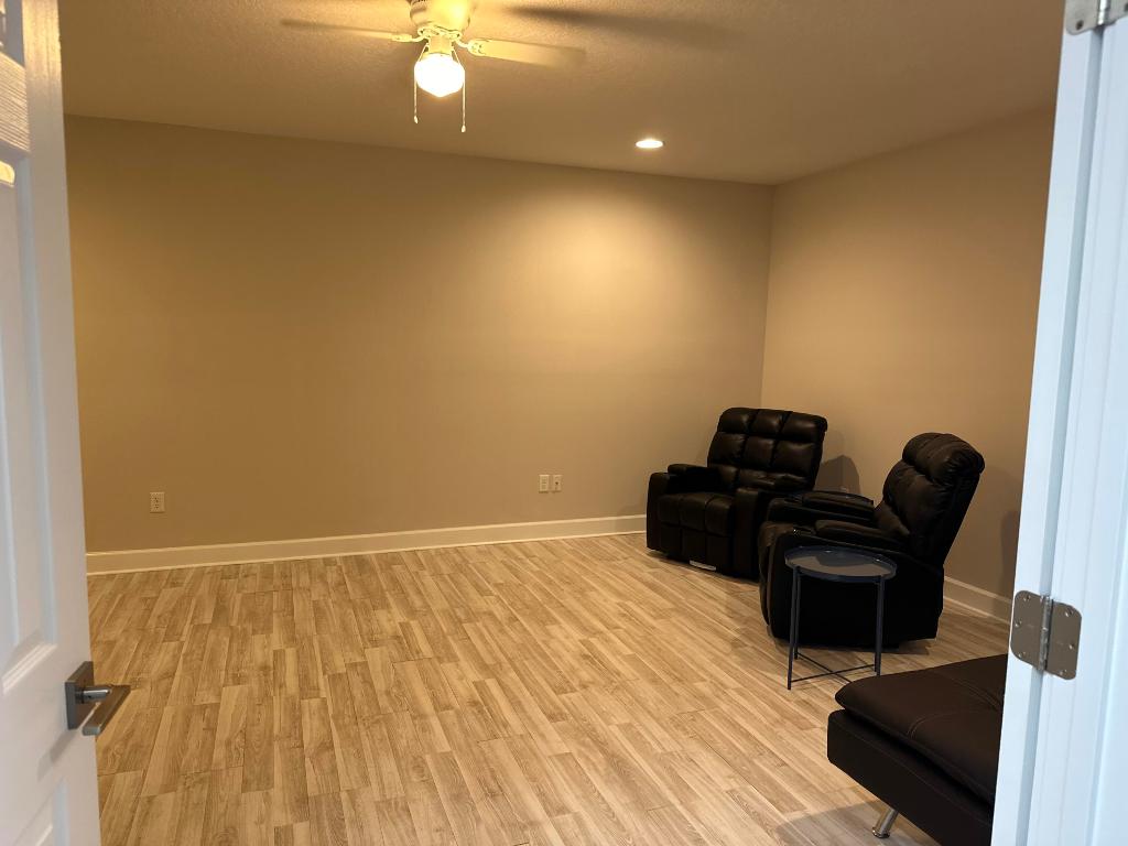 7641 Village Grn Dr Winter Park, FL 32792