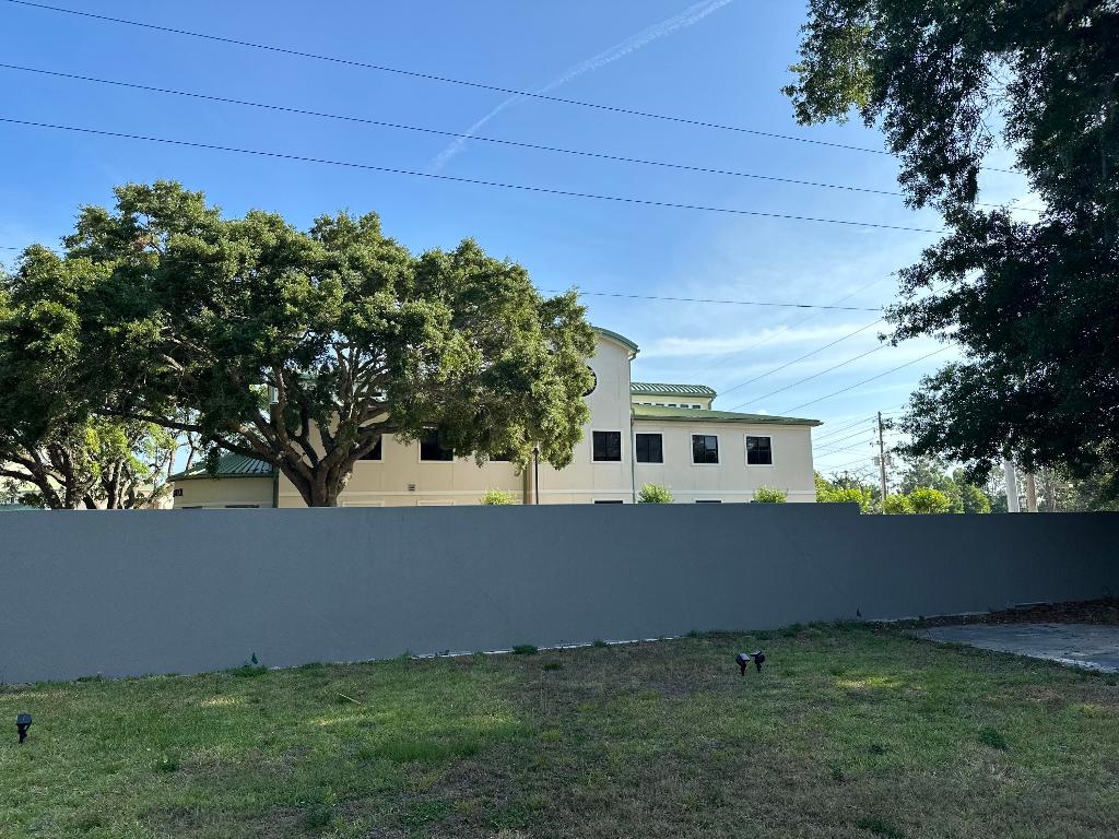 7641 Village Grn Dr Winter Park, FL 32792