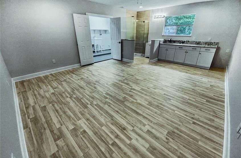 7641 Village Grn Dr Winter Park, FL 32792