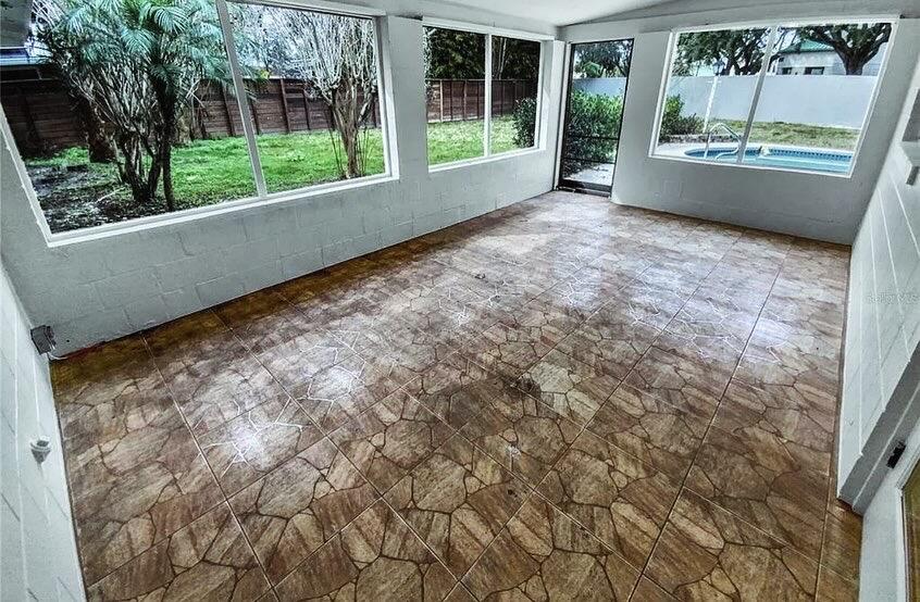 7641 Village Grn Dr Winter Park, FL 32792