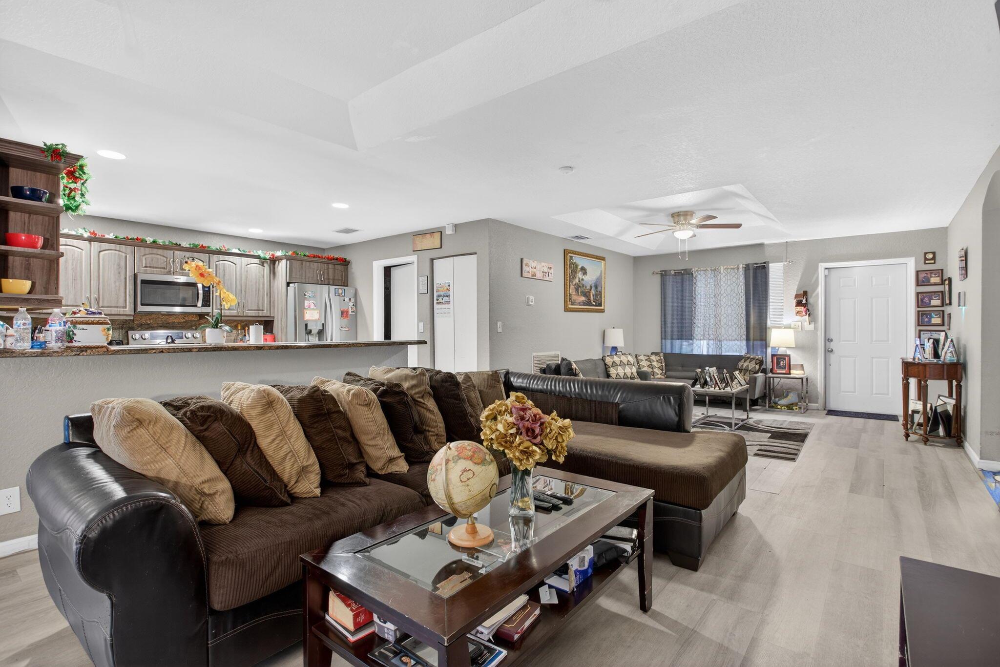 2636 NW 9th Ct Pompano Beach, FL 33069