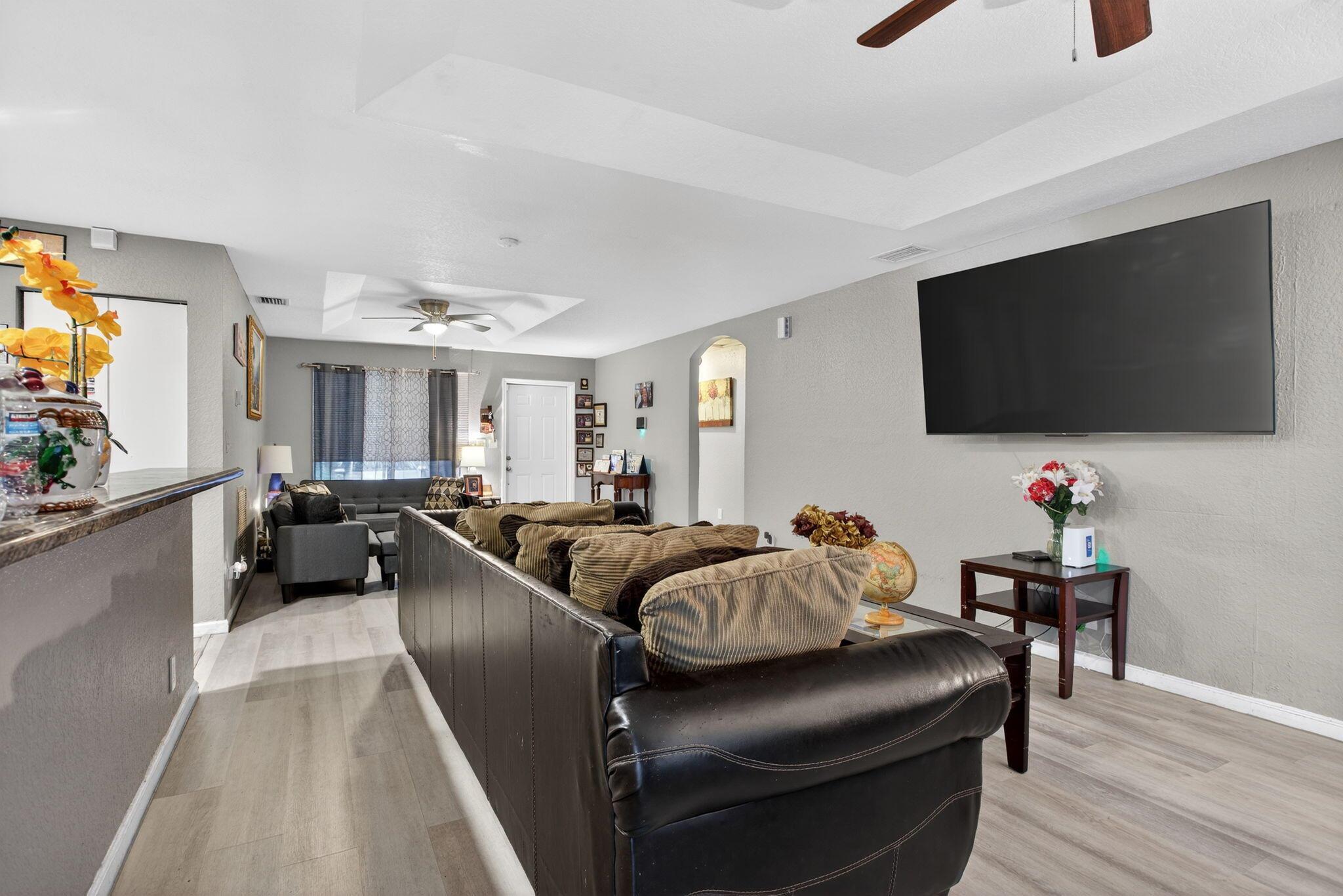 2636 NW 9th Ct Pompano Beach, FL 33069