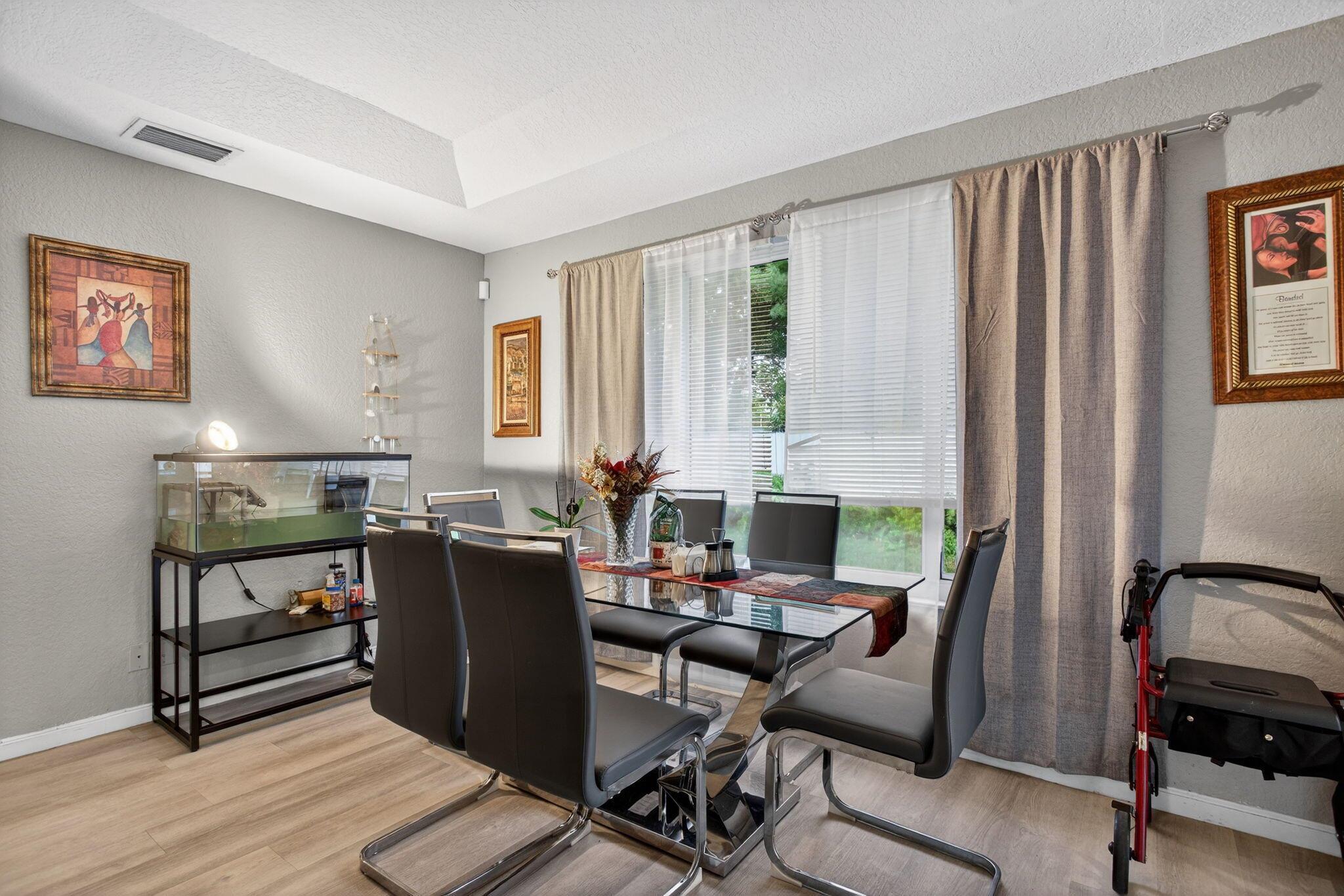 2636 NW 9th Ct Pompano Beach, FL 33069