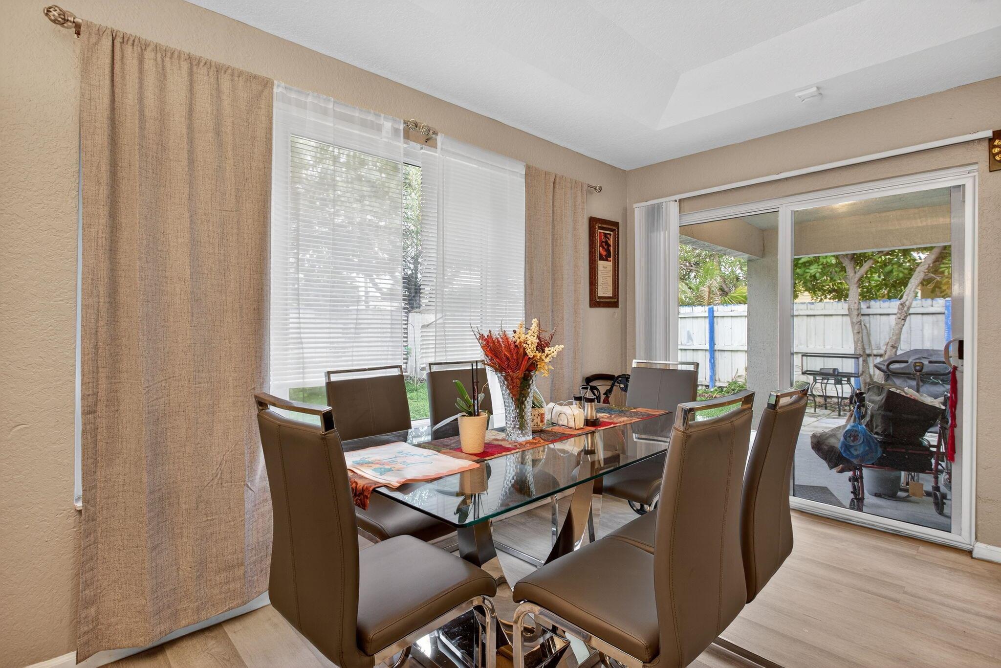 2636 NW 9th Ct Pompano Beach, FL 33069