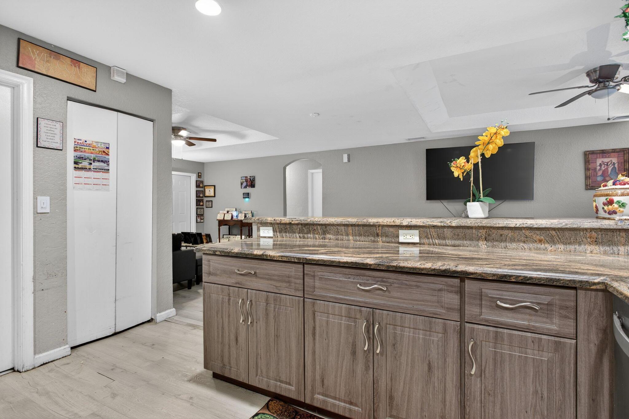 2636 NW 9th Ct Pompano Beach, FL 33069