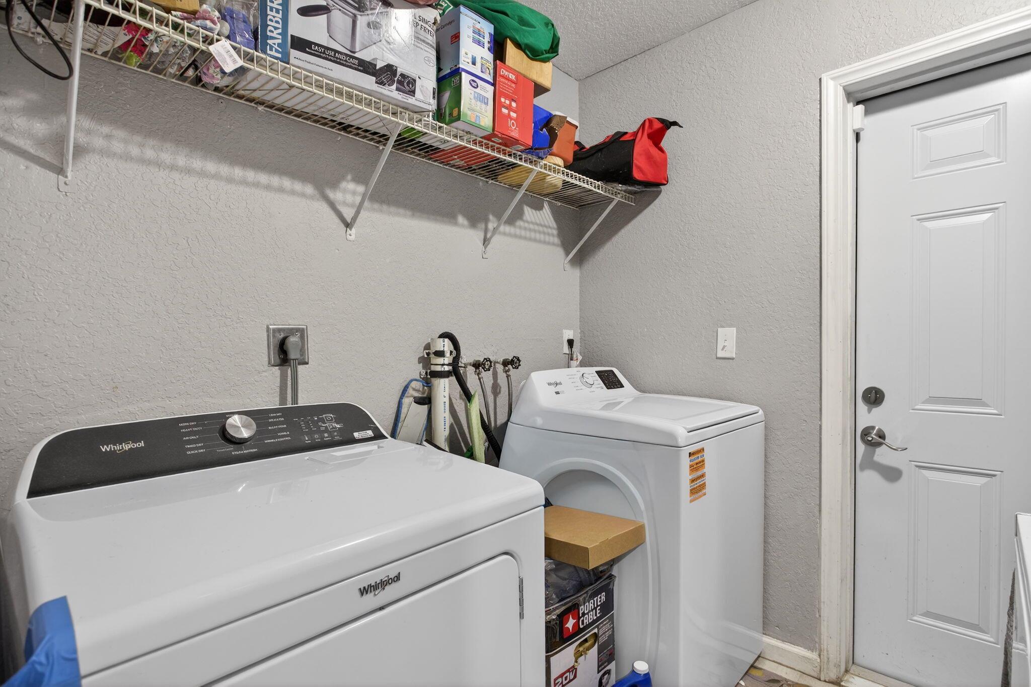 2636 NW 9th Ct Pompano Beach, FL 33069