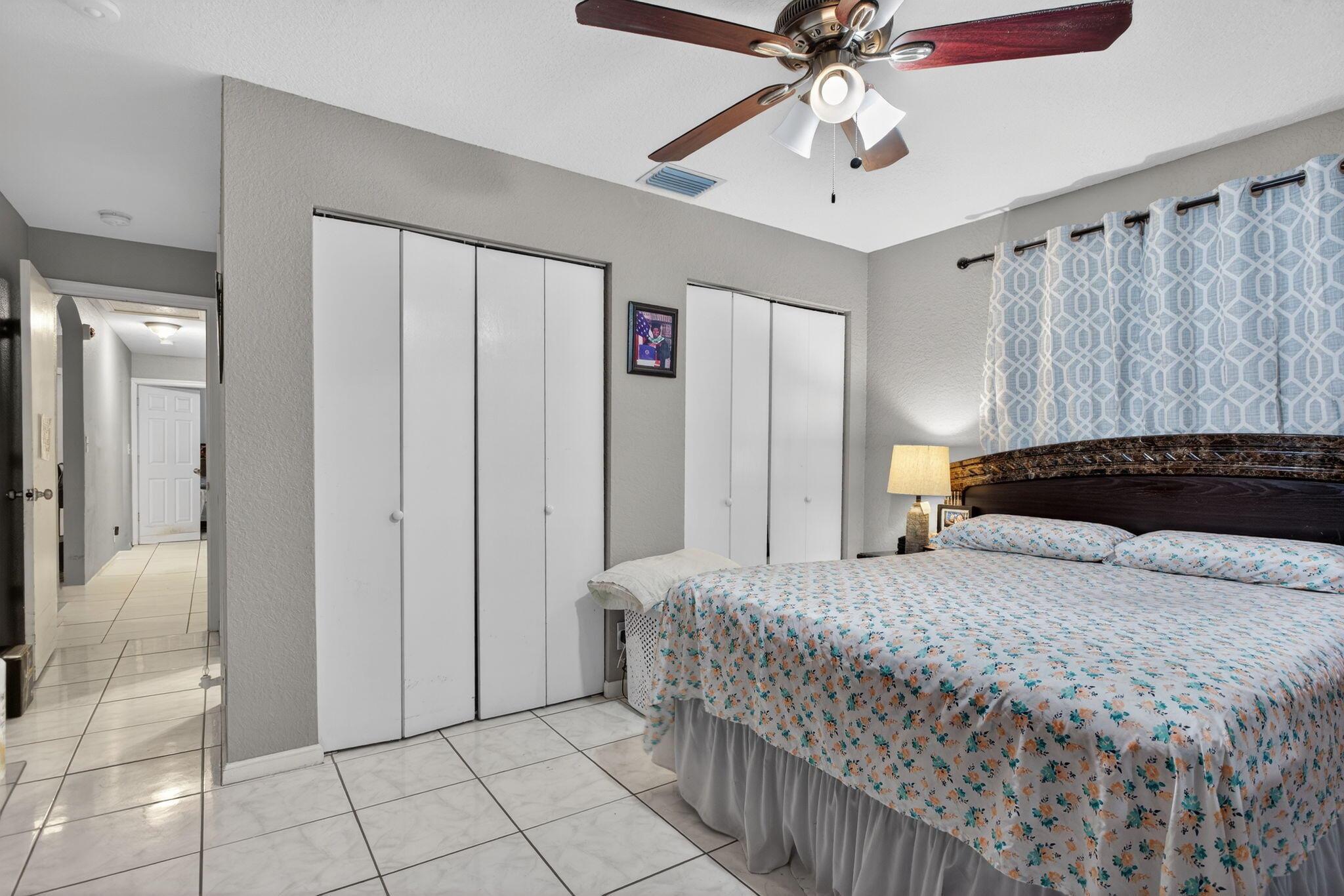 2636 NW 9th Ct Pompano Beach, FL 33069