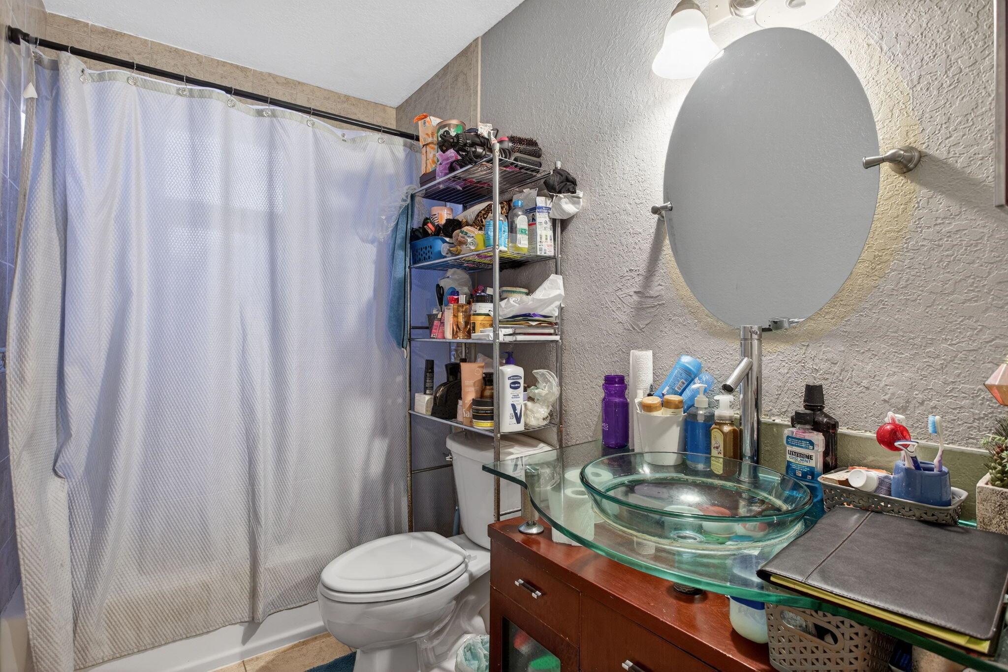 2636 NW 9th Ct Pompano Beach, FL 33069