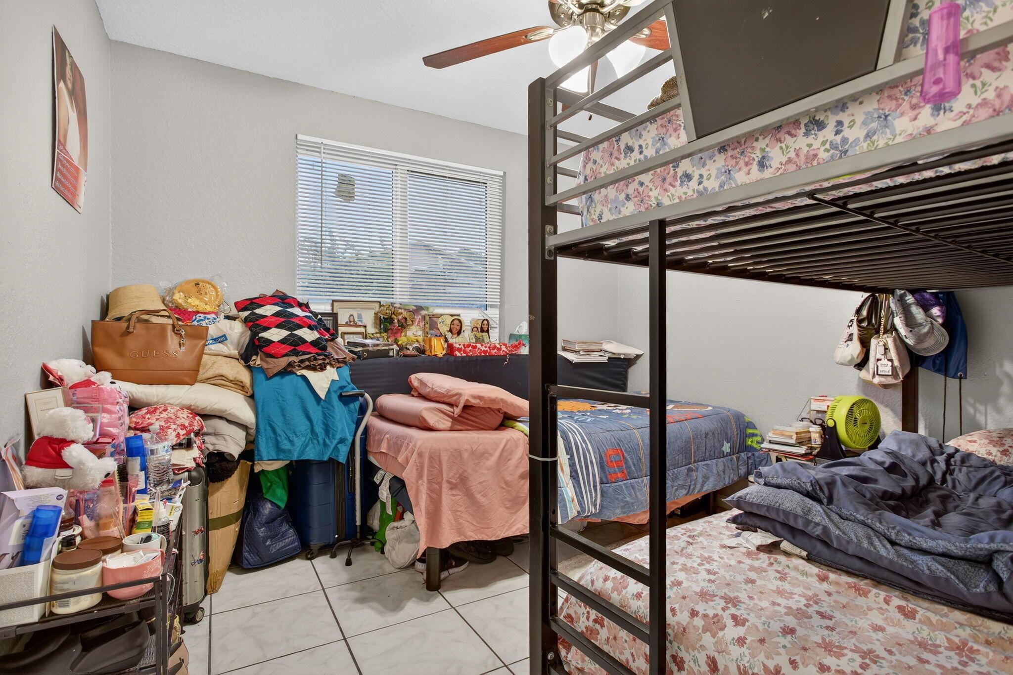 2636 NW 9th Ct Pompano Beach, FL 33069