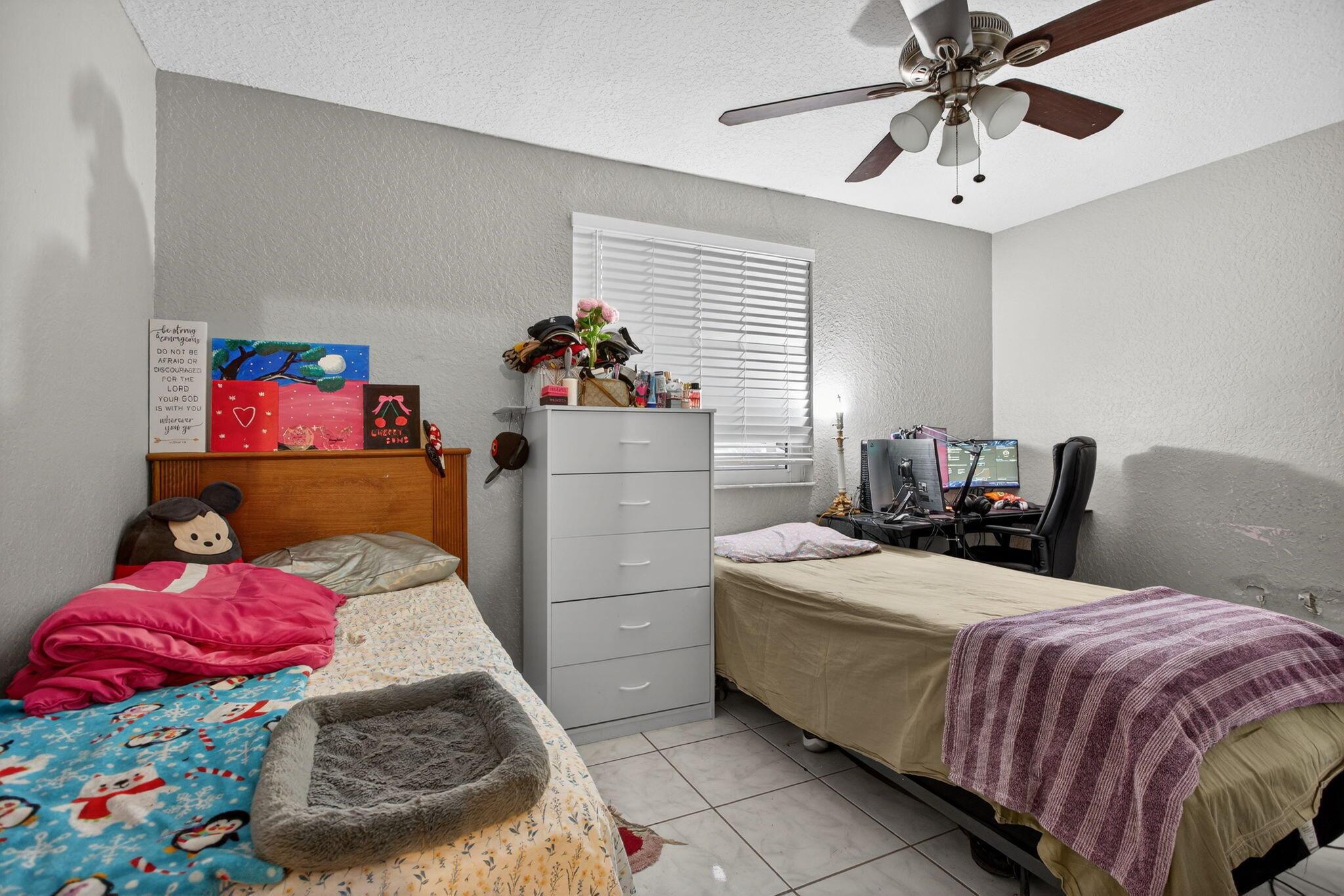 2636 NW 9th Ct Pompano Beach, FL 33069