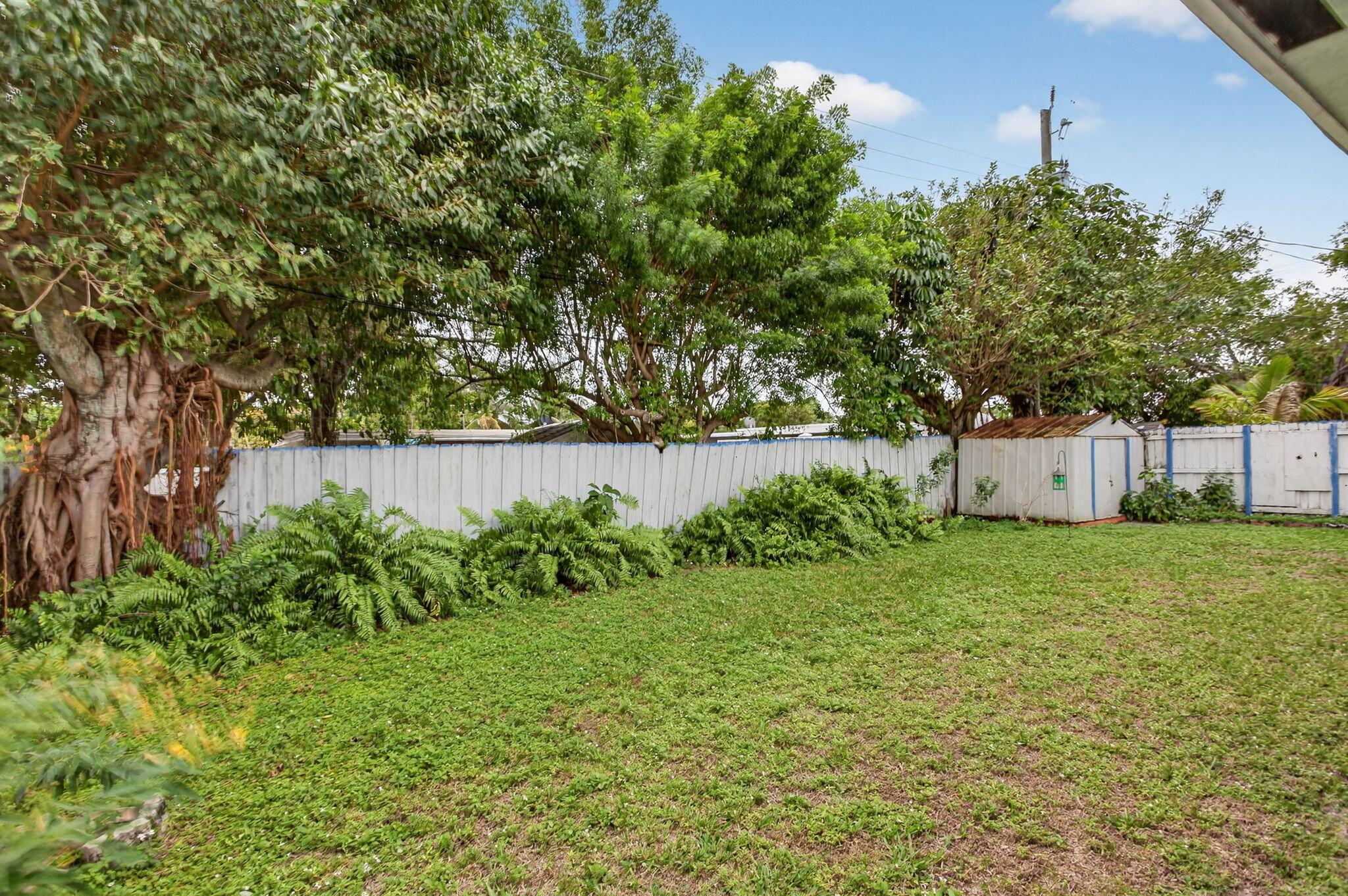 2636 NW 9th Ct Pompano Beach, FL 33069