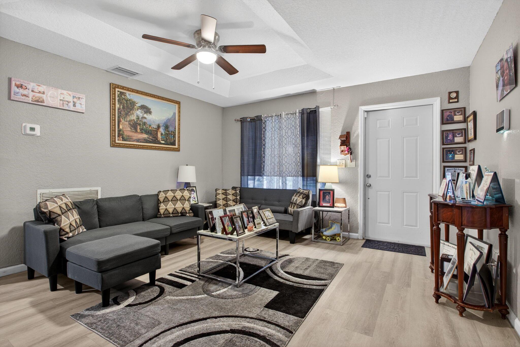 2636 NW 9th Ct Pompano Beach, FL 33069