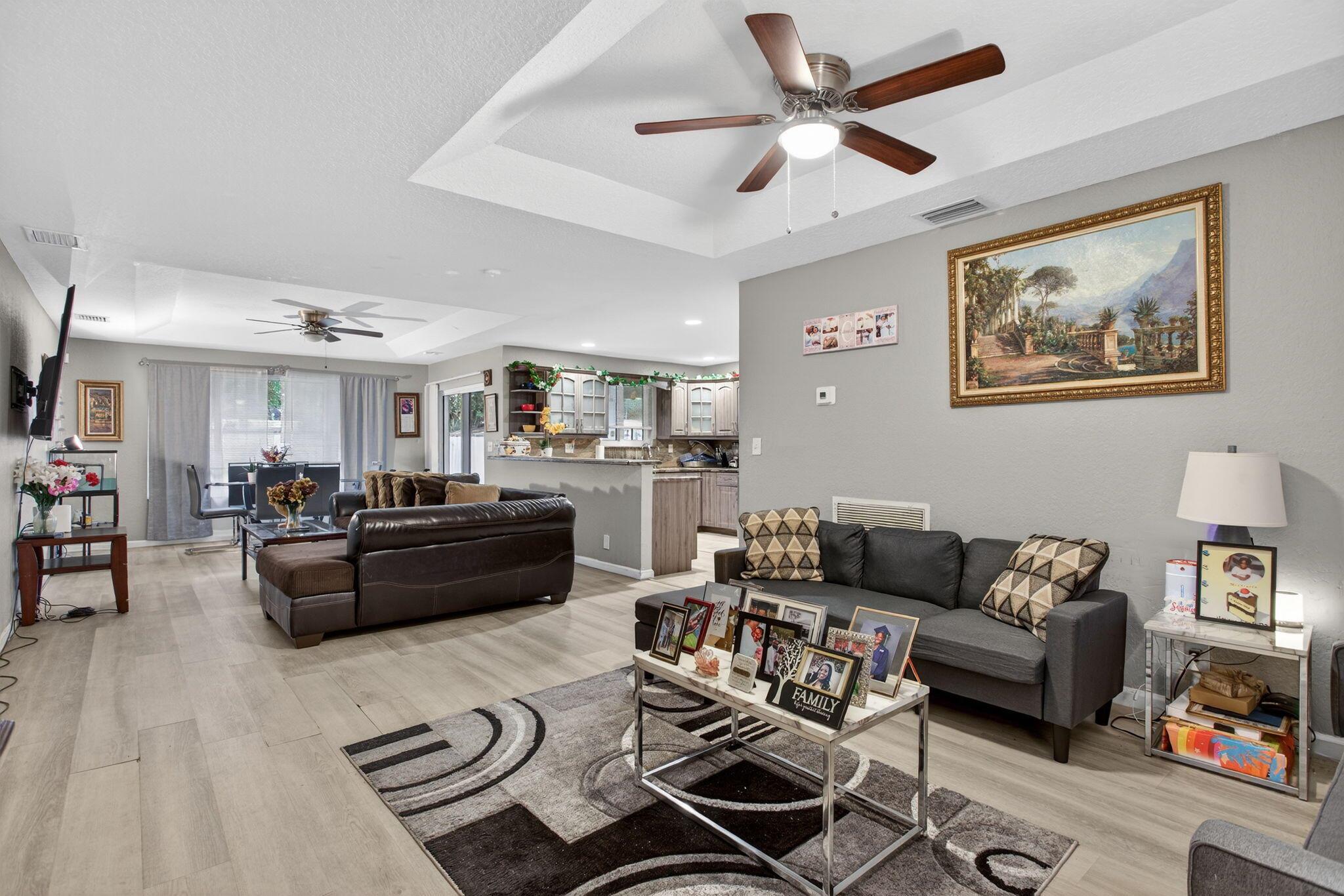 2636 NW 9th Ct Pompano Beach, FL 33069