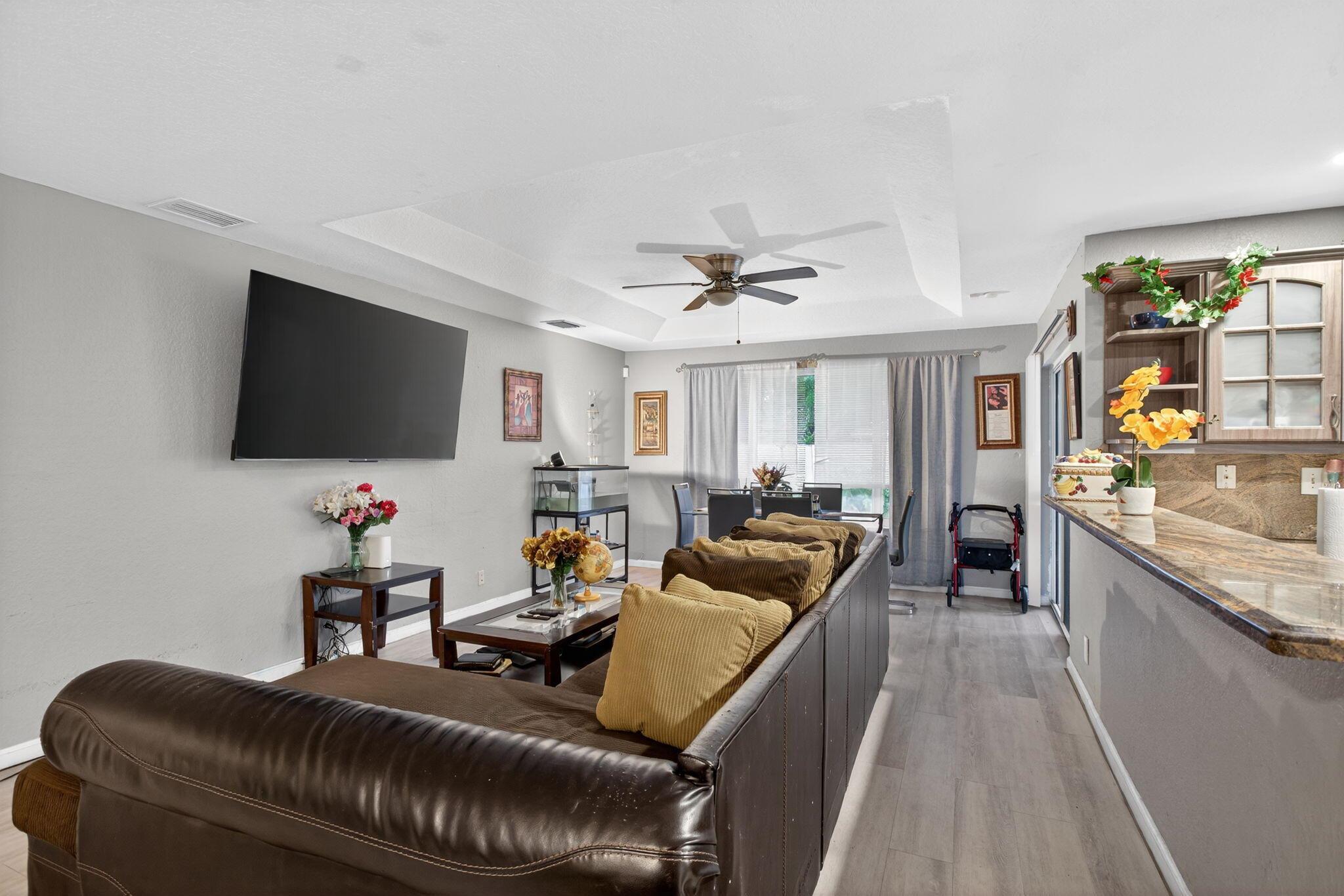 2636 NW 9th Ct Pompano Beach, FL 33069