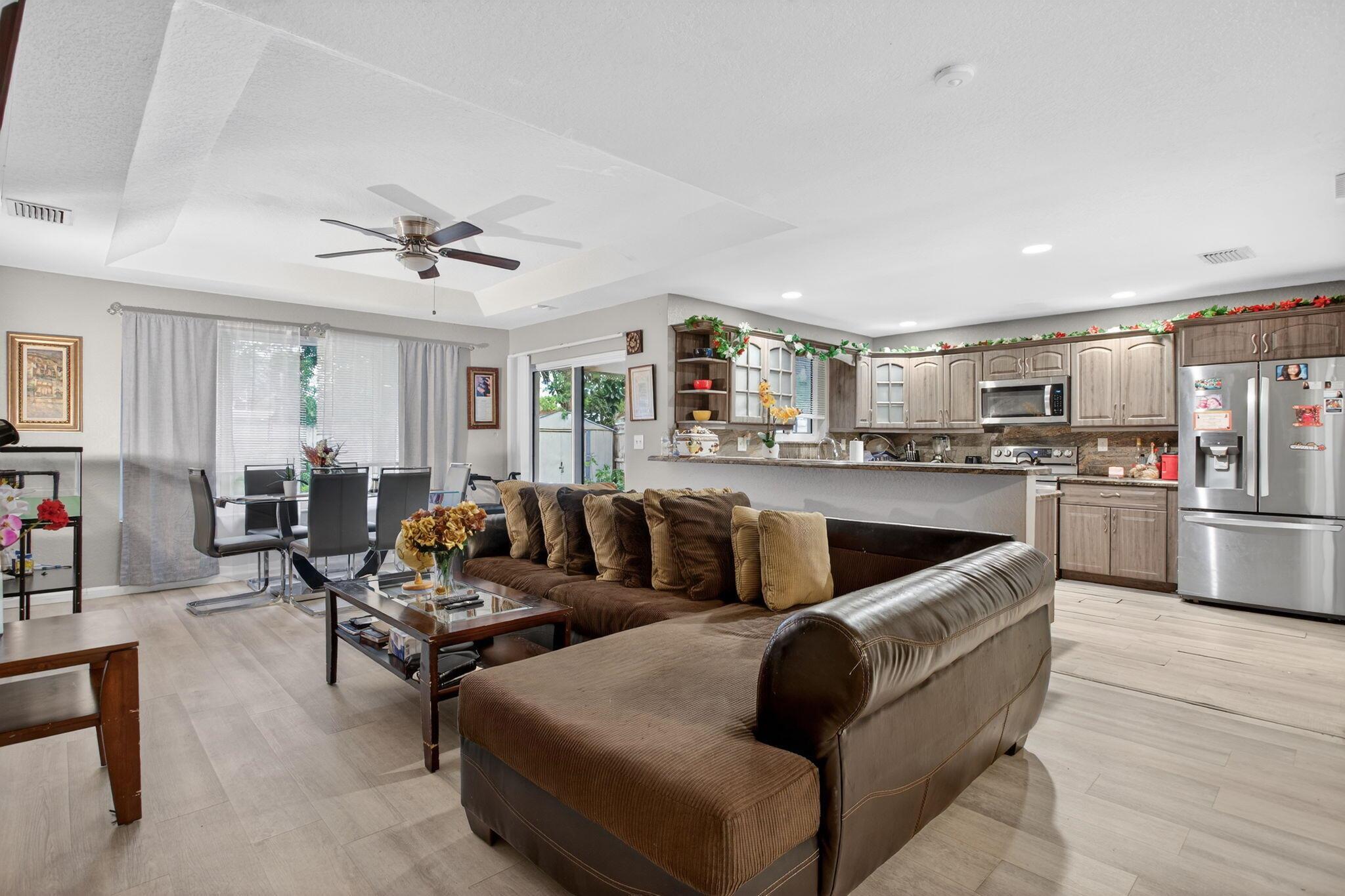 2636 NW 9th Ct Pompano Beach, FL 33069