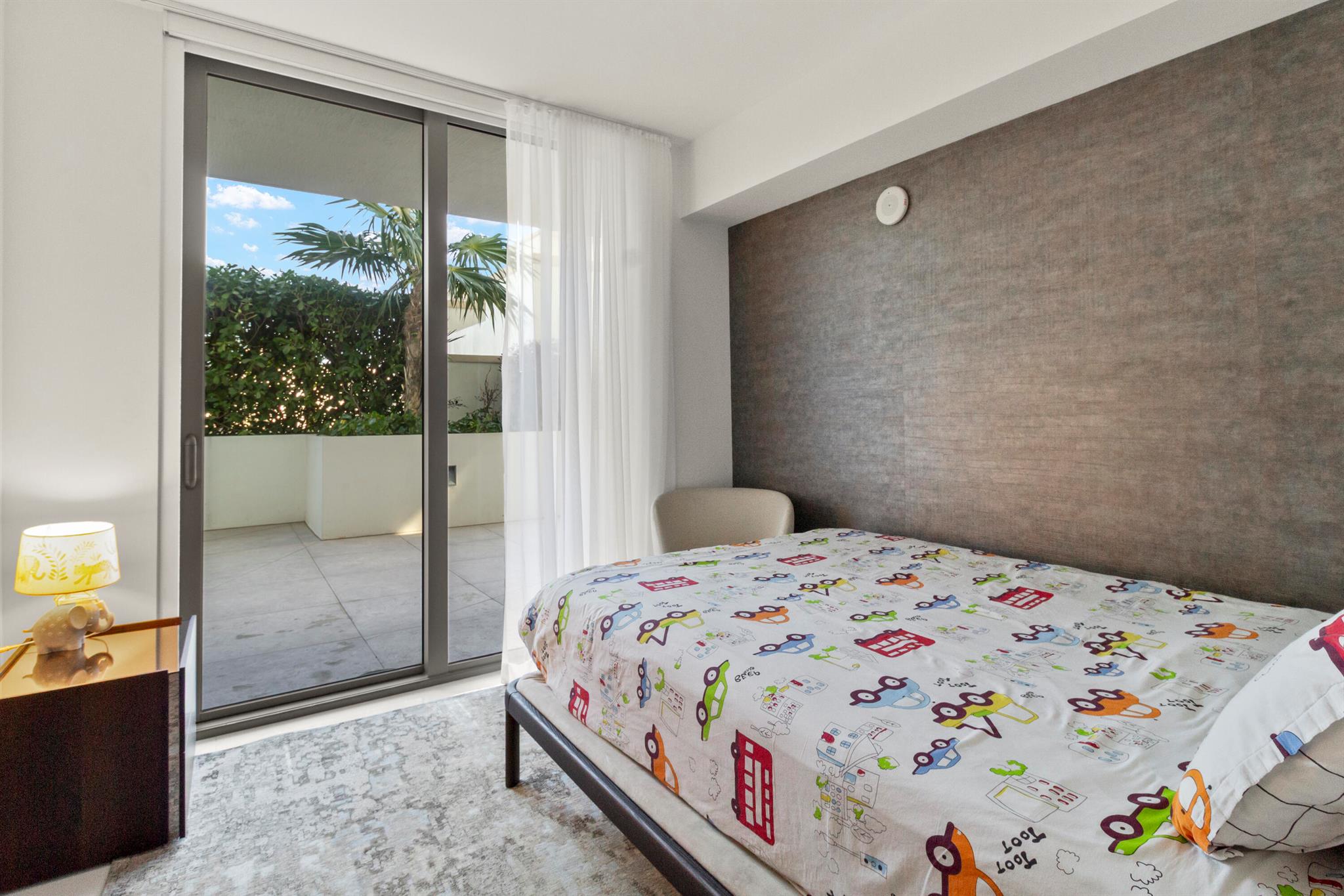 image Parque Towers23