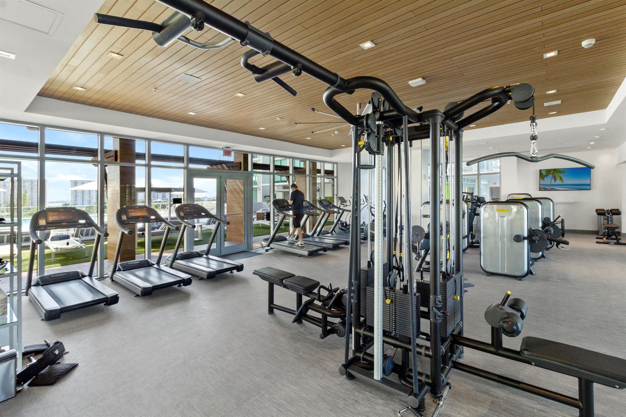 image Parque Towers42