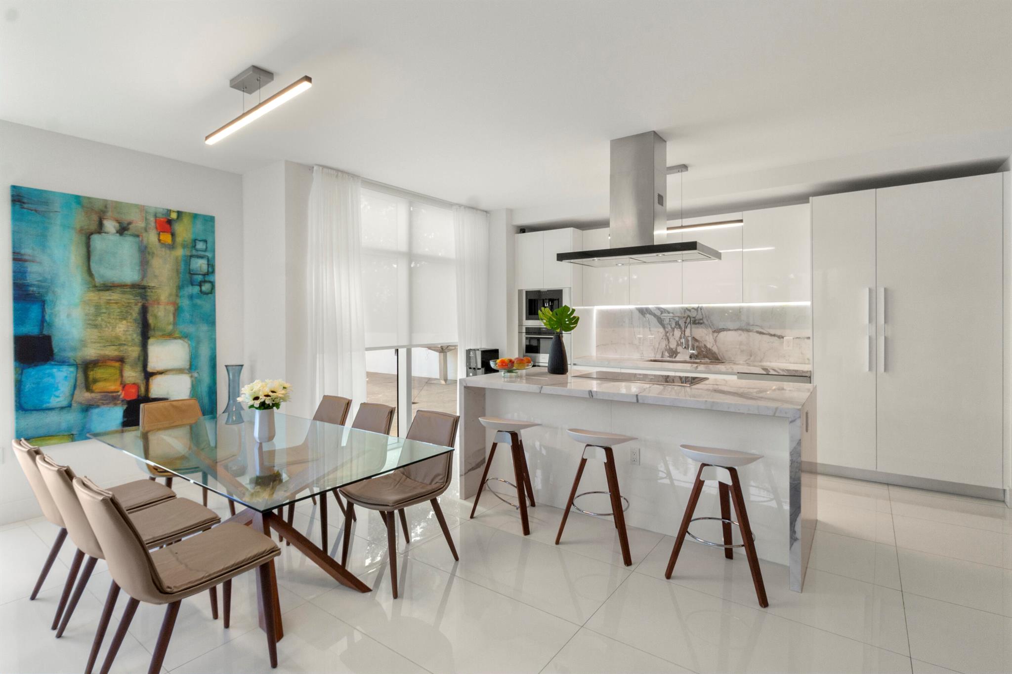 image Parque Towers4