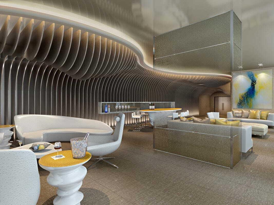 image Parque Towers50