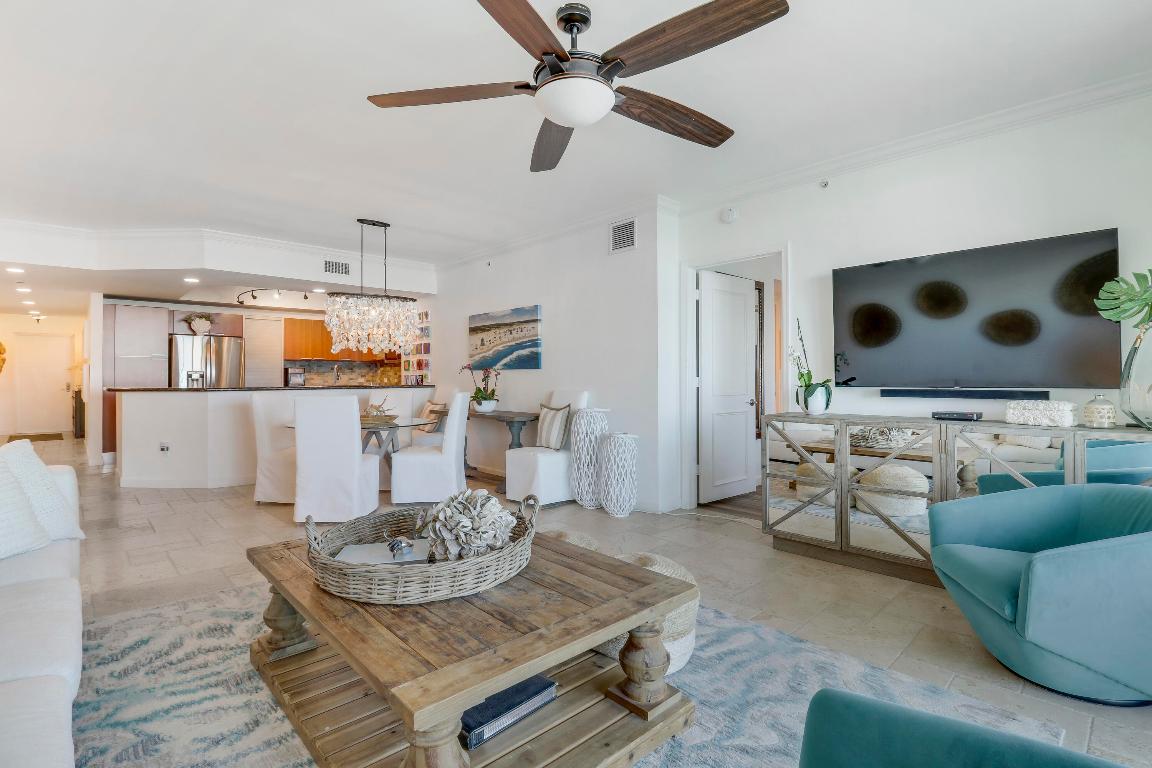 2640 Lake Shr #1508 Riviera Beach, FL 33404