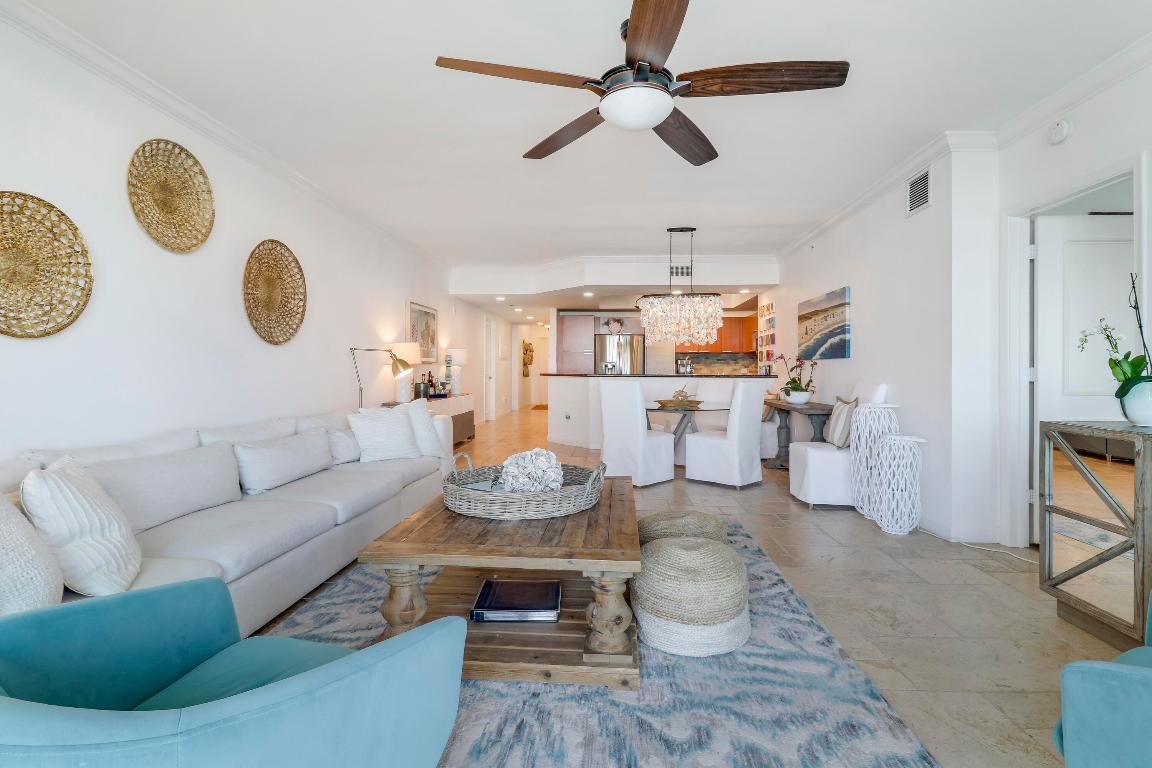 2640 Lake Shr #1508 Riviera Beach, FL 33404