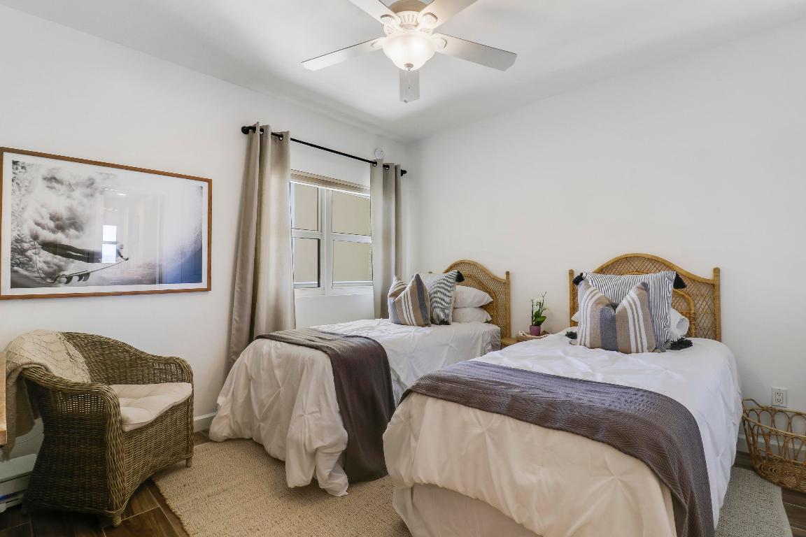 2640 Lake Shr #1508 Riviera Beach, FL 33404