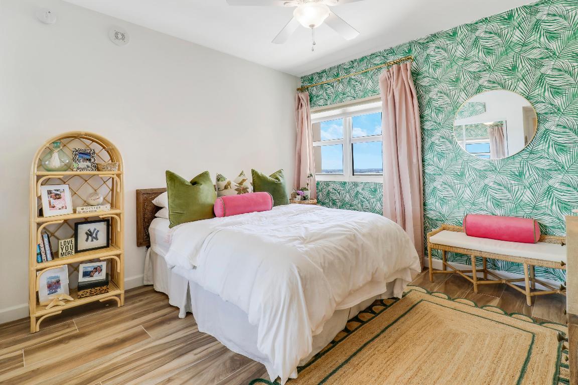 2640 Lake Shr #1508 Riviera Beach, FL 33404