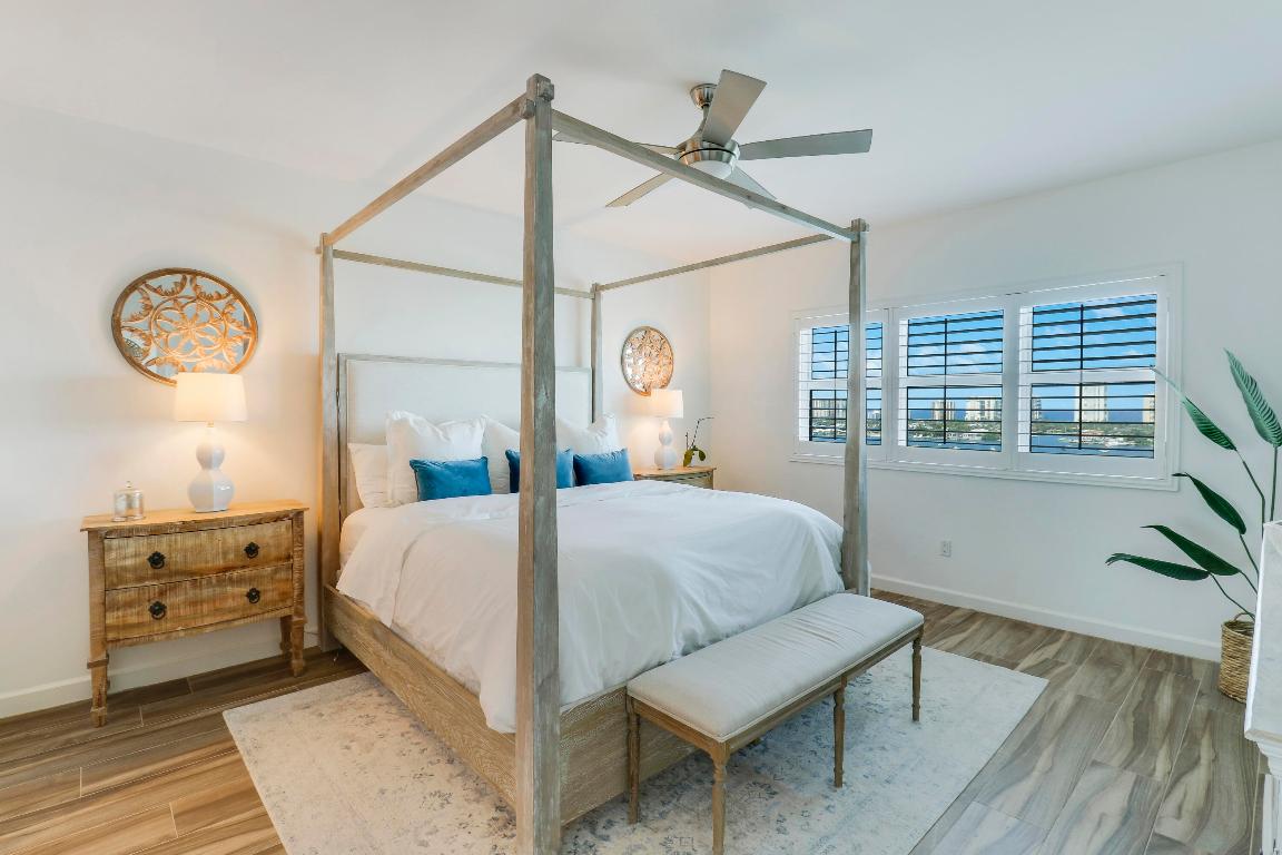 2640 Lake Shr #1508 Riviera Beach, FL 33404