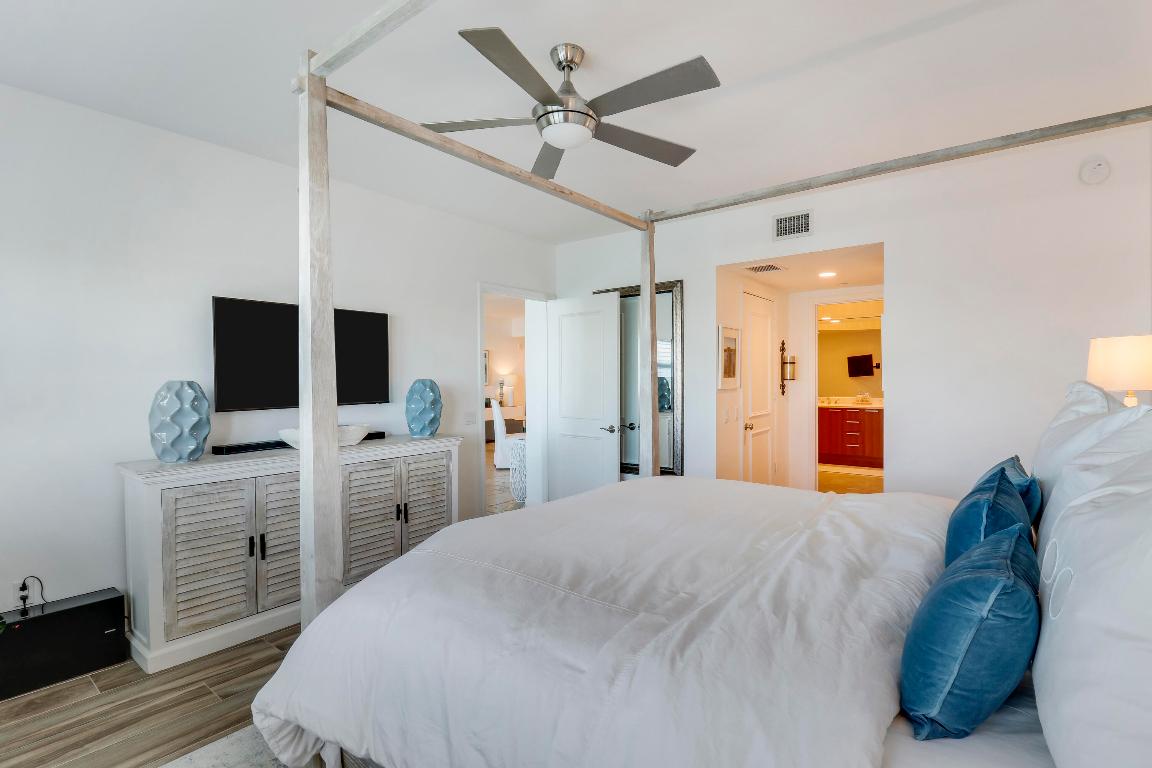 2640 Lake Shr #1508 Riviera Beach, FL 33404