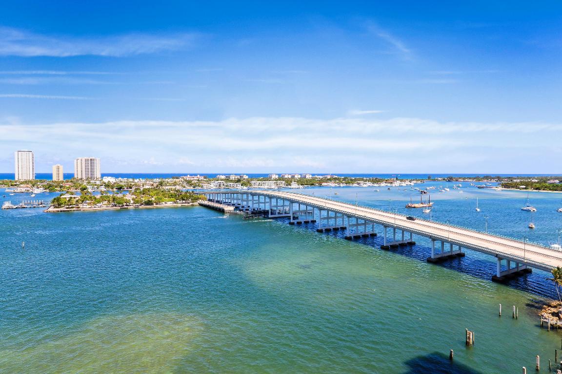 2640 Lake Shr #1508 Riviera Beach, FL 33404