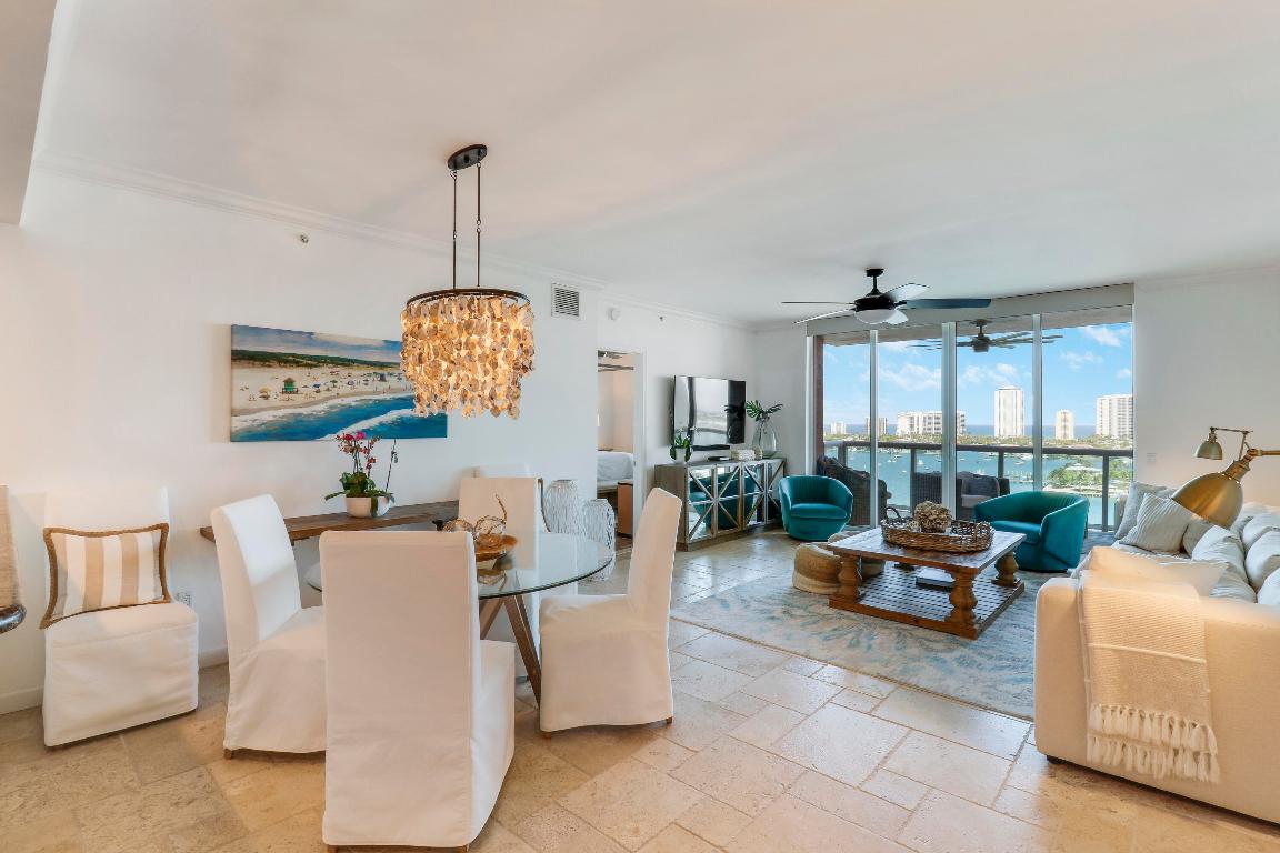 2640 Lake Shr #1508 Riviera Beach, FL 33404