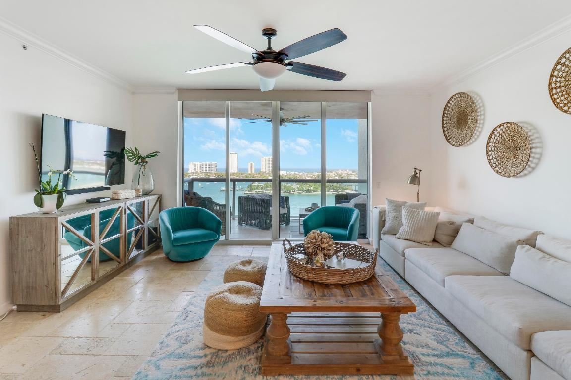 2640 Lake Shr #1508 Riviera Beach, FL 33404