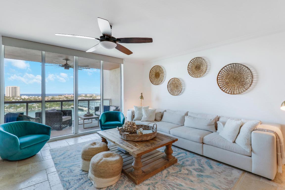 2640 Lake Shr #1508 Riviera Beach, FL 33404