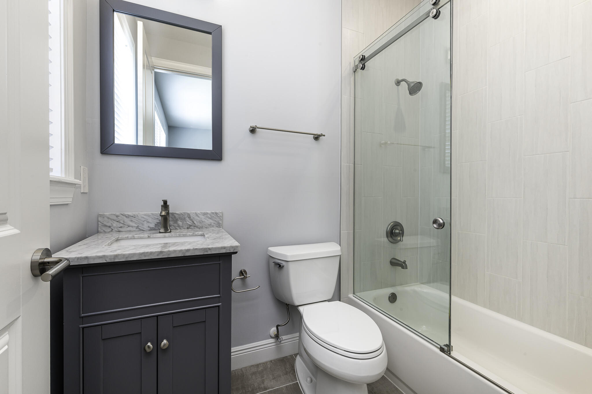 1031 NE 13th Fort Lauderdale, FL 33304