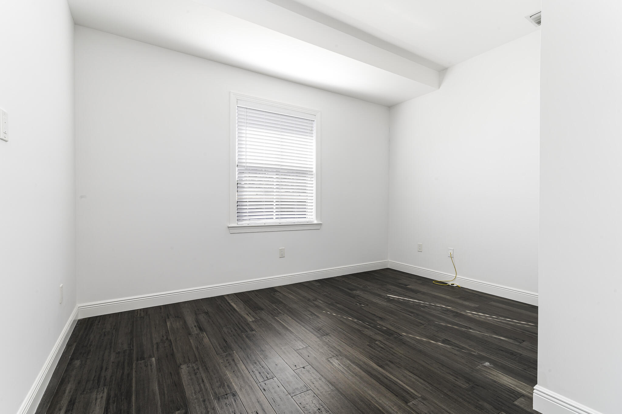 1031 NE 13th Fort Lauderdale, FL 33304