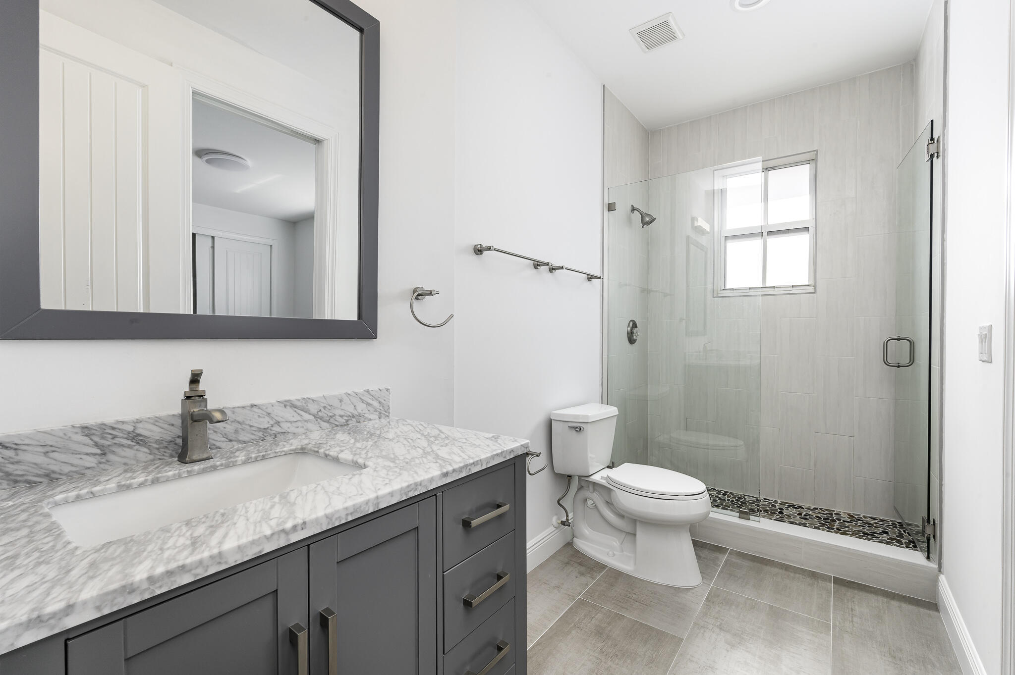 1031 NE 13th Fort Lauderdale, FL 33304