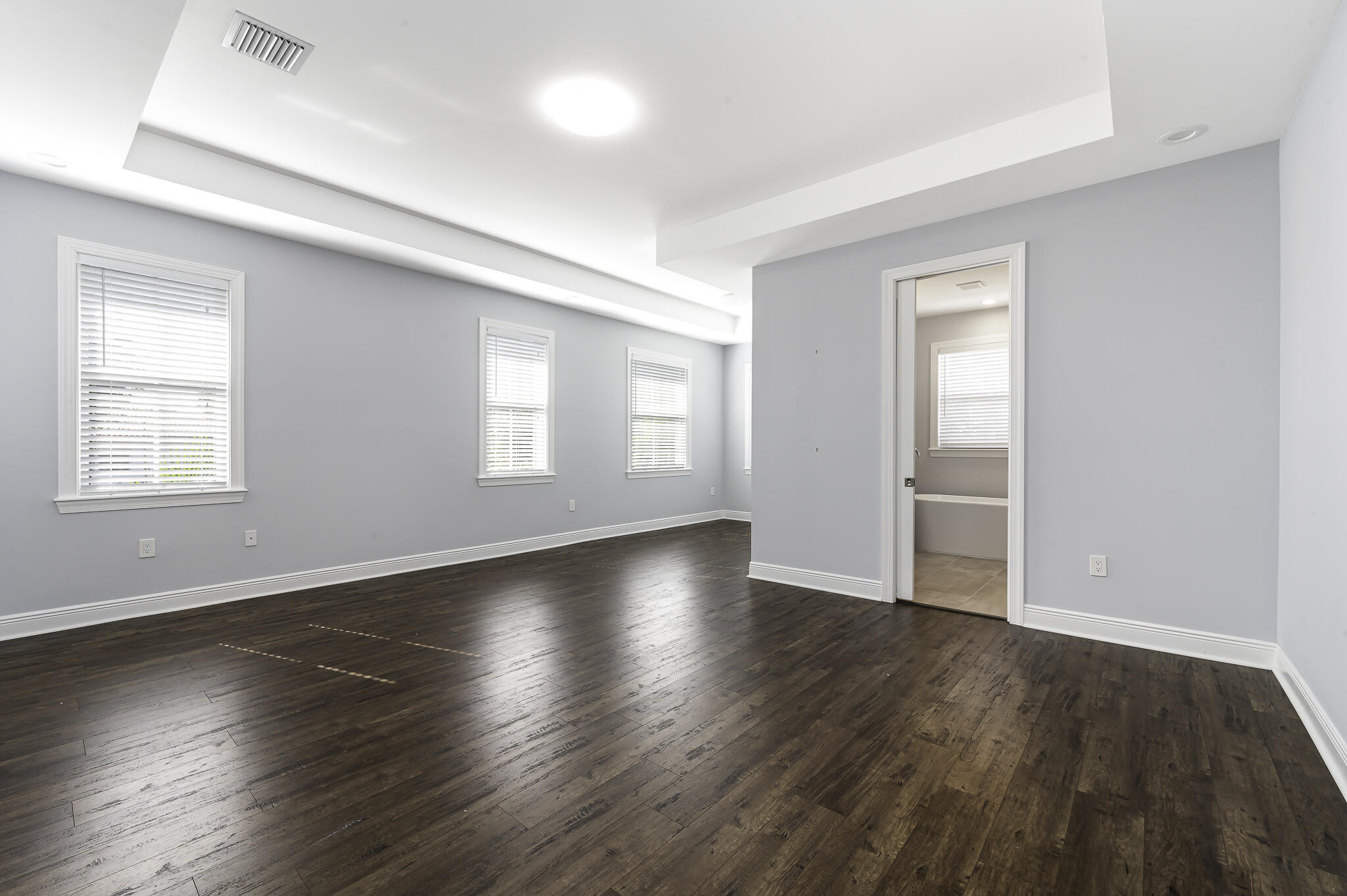 1031 NE 13th Fort Lauderdale, FL 33304