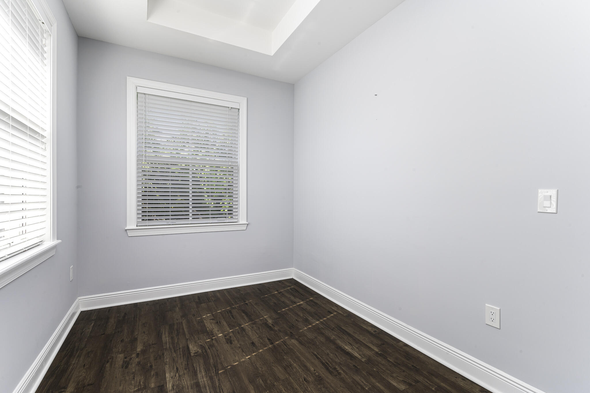 1031 NE 13th Fort Lauderdale, FL 33304