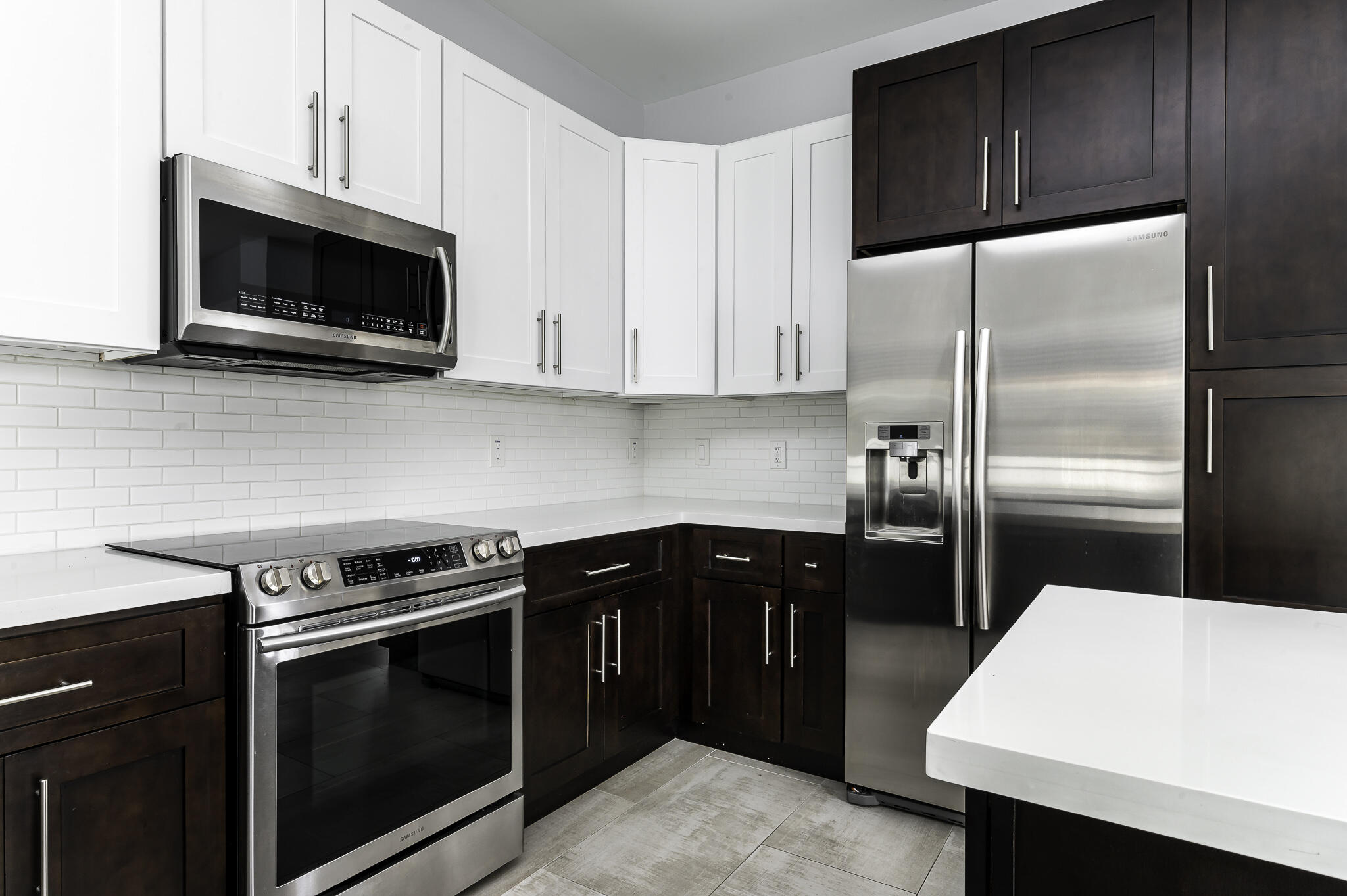 1031 NE 13th Fort Lauderdale, FL 33304