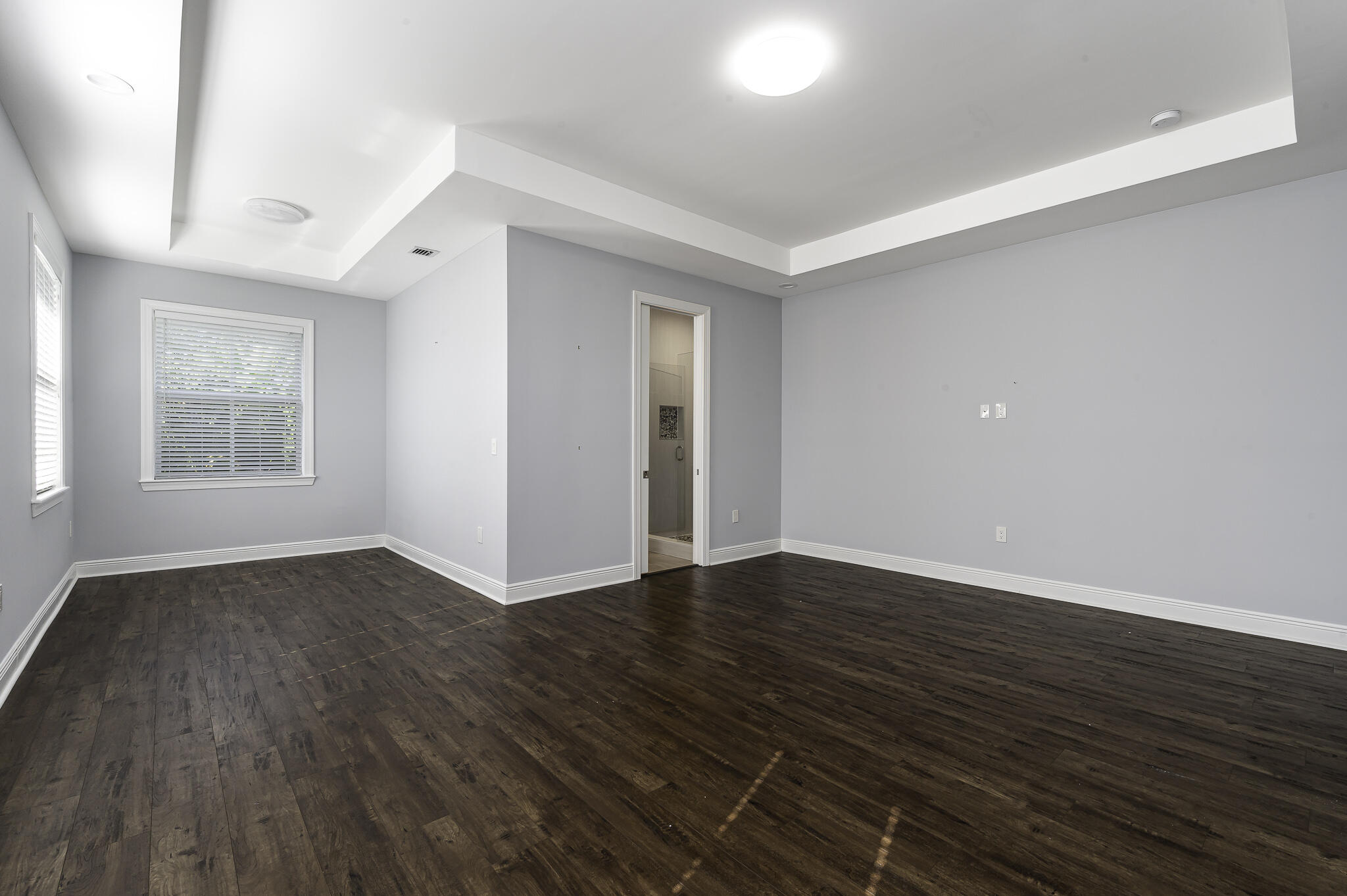 1031 NE 13th Fort Lauderdale, FL 33304